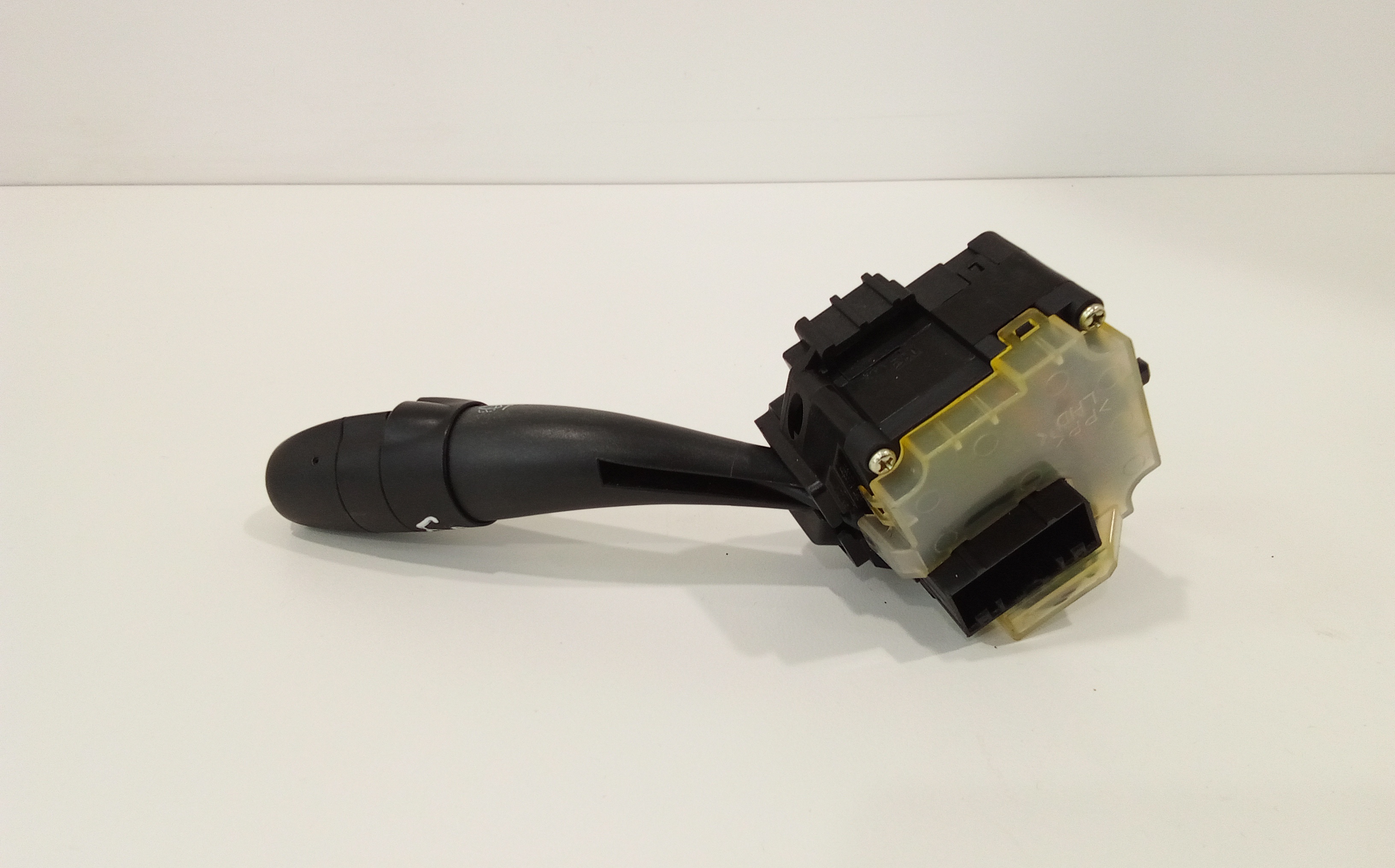 Devioluci destro per Hyundai I30 Serie (07>11) (2007 - 2011)