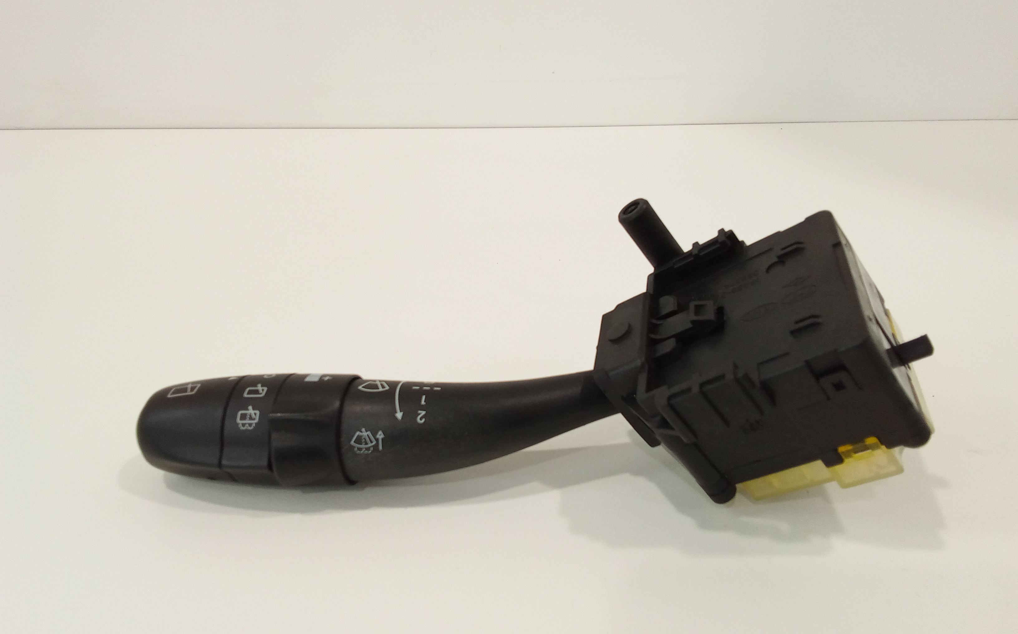 Devioluci destro per Hyundai I30 Serie (07>11) (2007 - 2011)