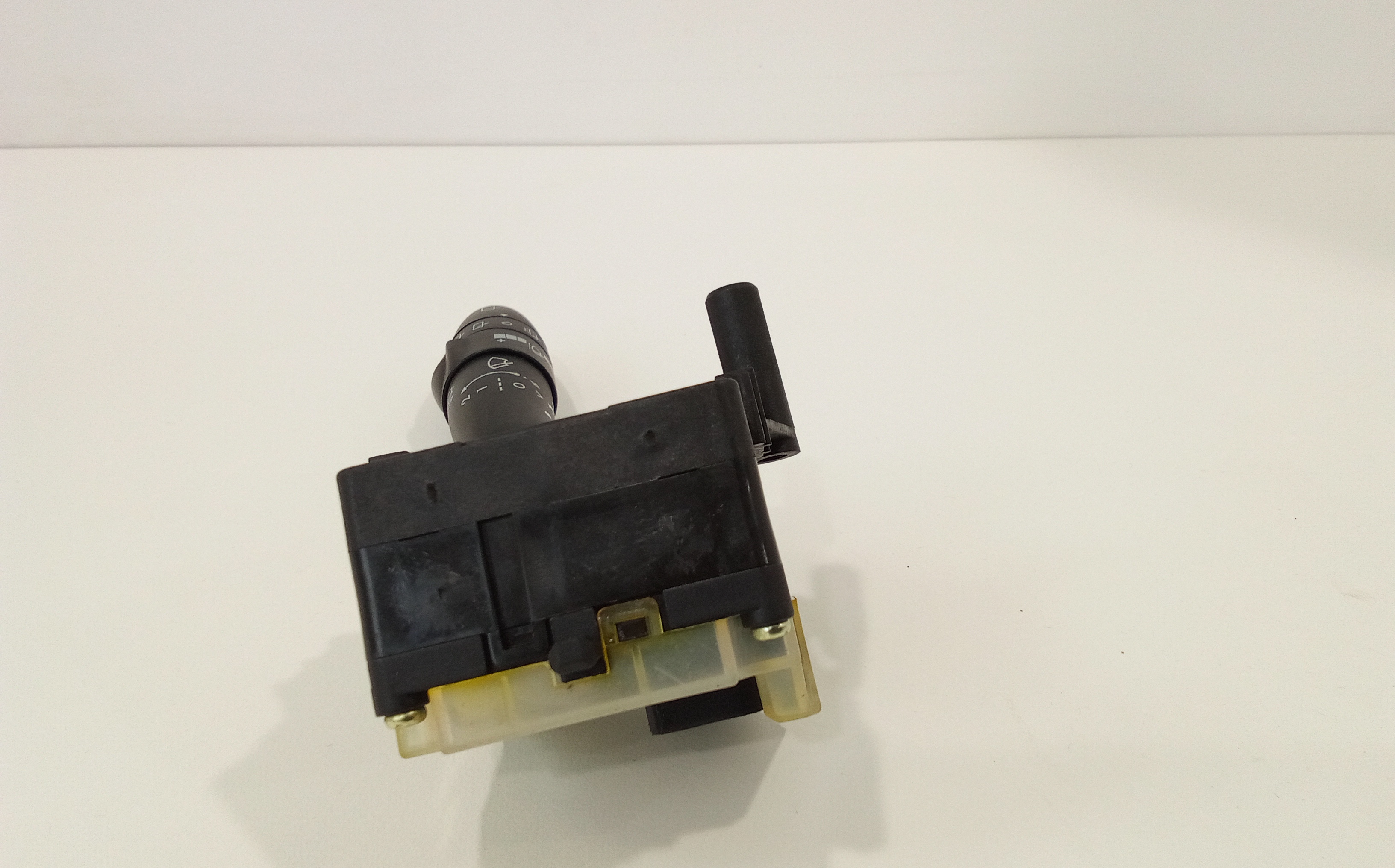 Devioluci destro per Hyundai I30 Serie (07>11) (2007 - 2011)