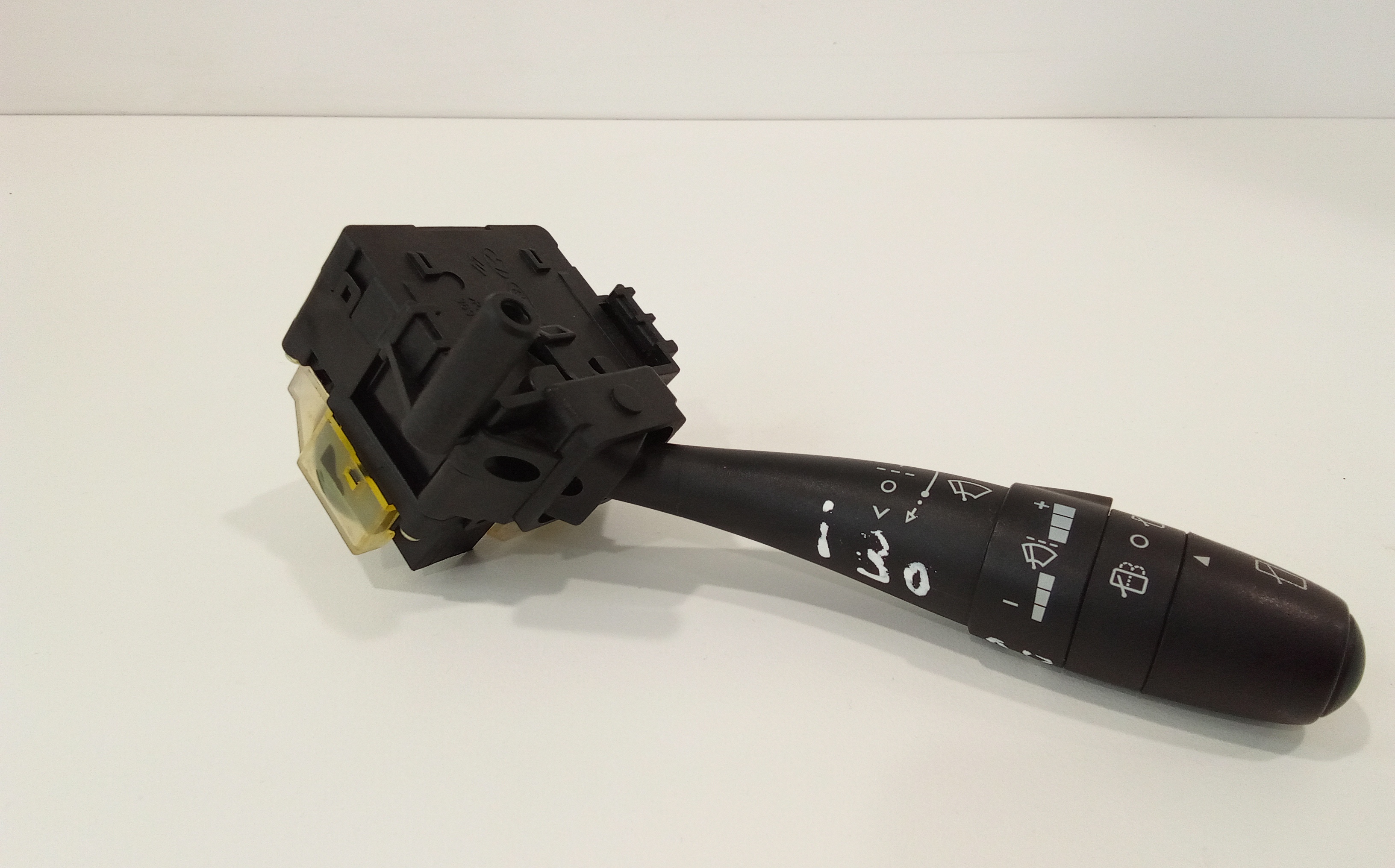 Devioluci destro per Hyundai I30 Serie (07>11) (2007 - 2011)