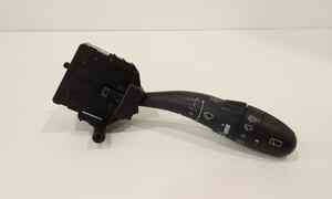 Devioluci destro per Hyundai I30 Serie (07>11) (2007 - 2011)