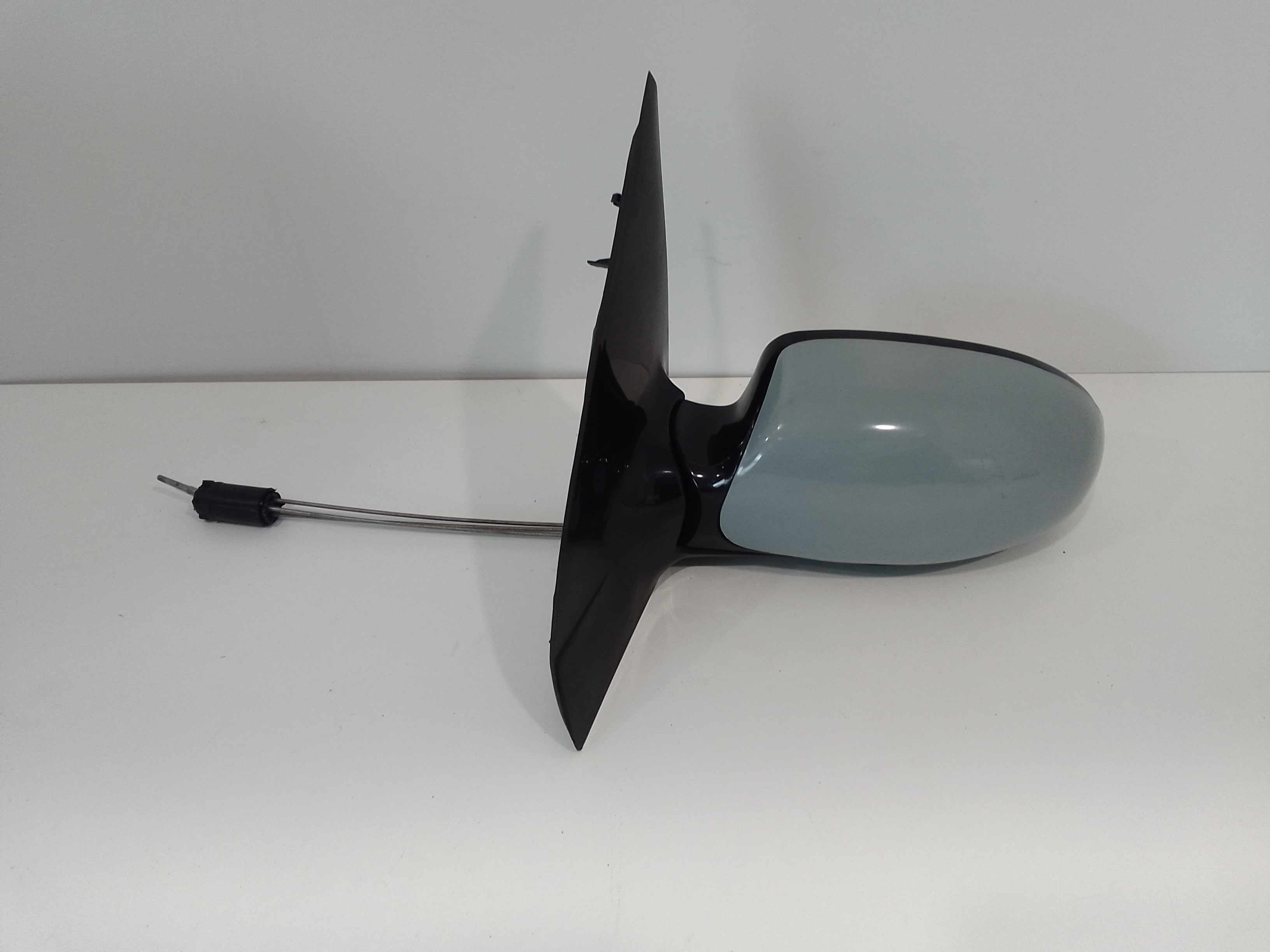 Specchietto Retrovisore Sinistro per Ford Focus Berlina 2 Serie (2001 - 2004)