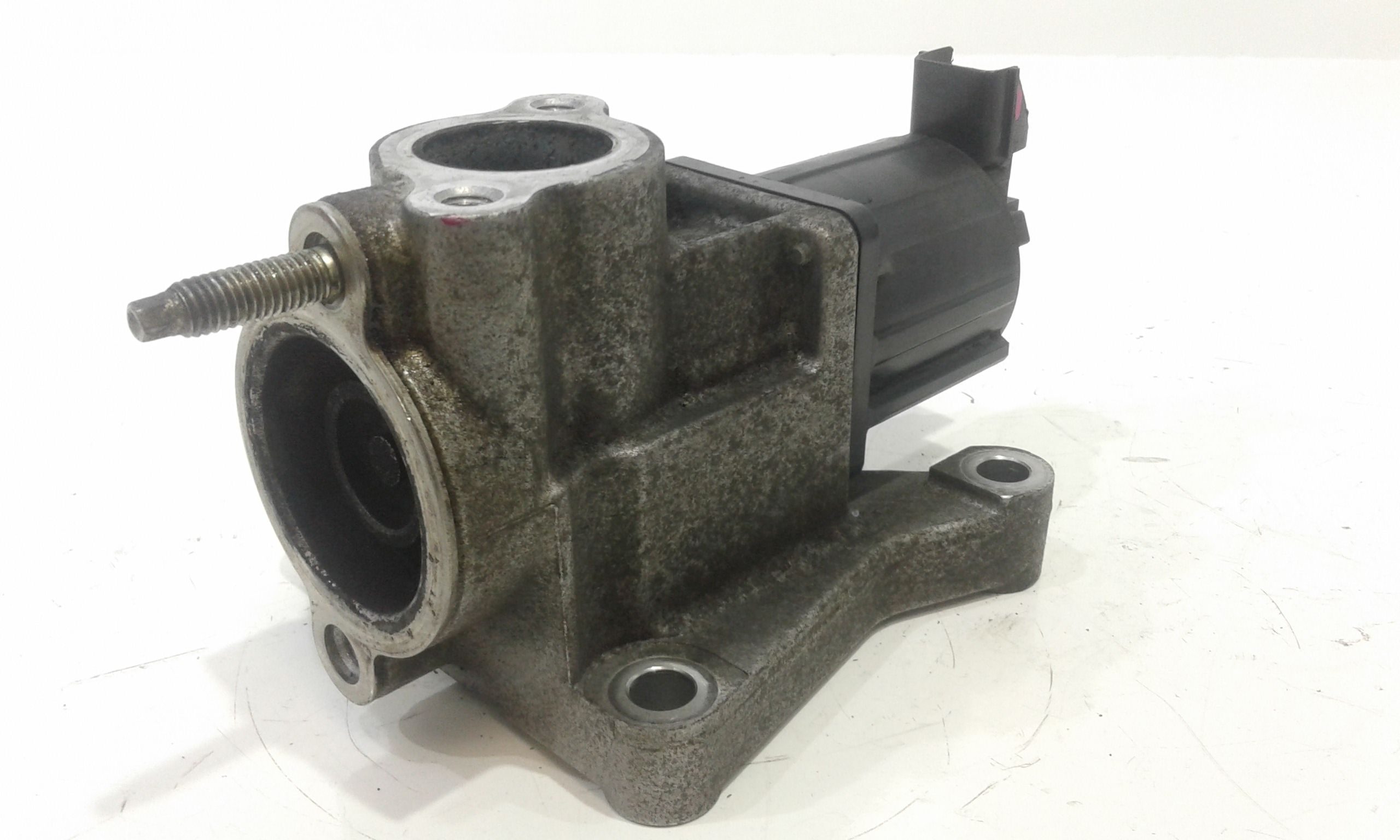 Valvola EGR MAZDA CX-7 2 Serie