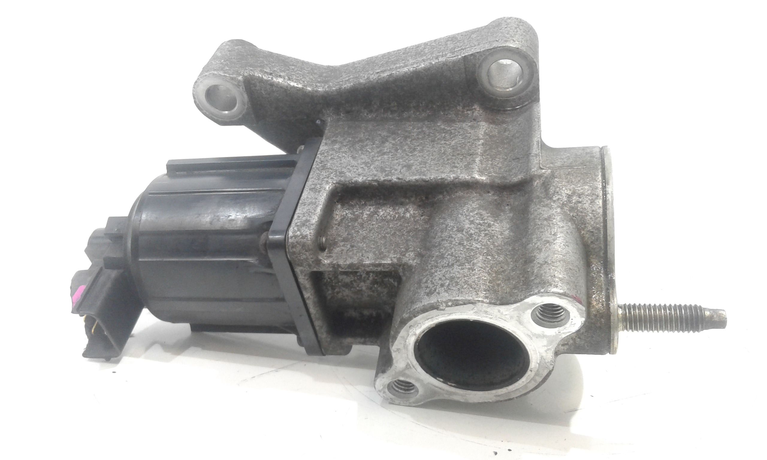 Valvola EGR MAZDA CX-7 2 Serie