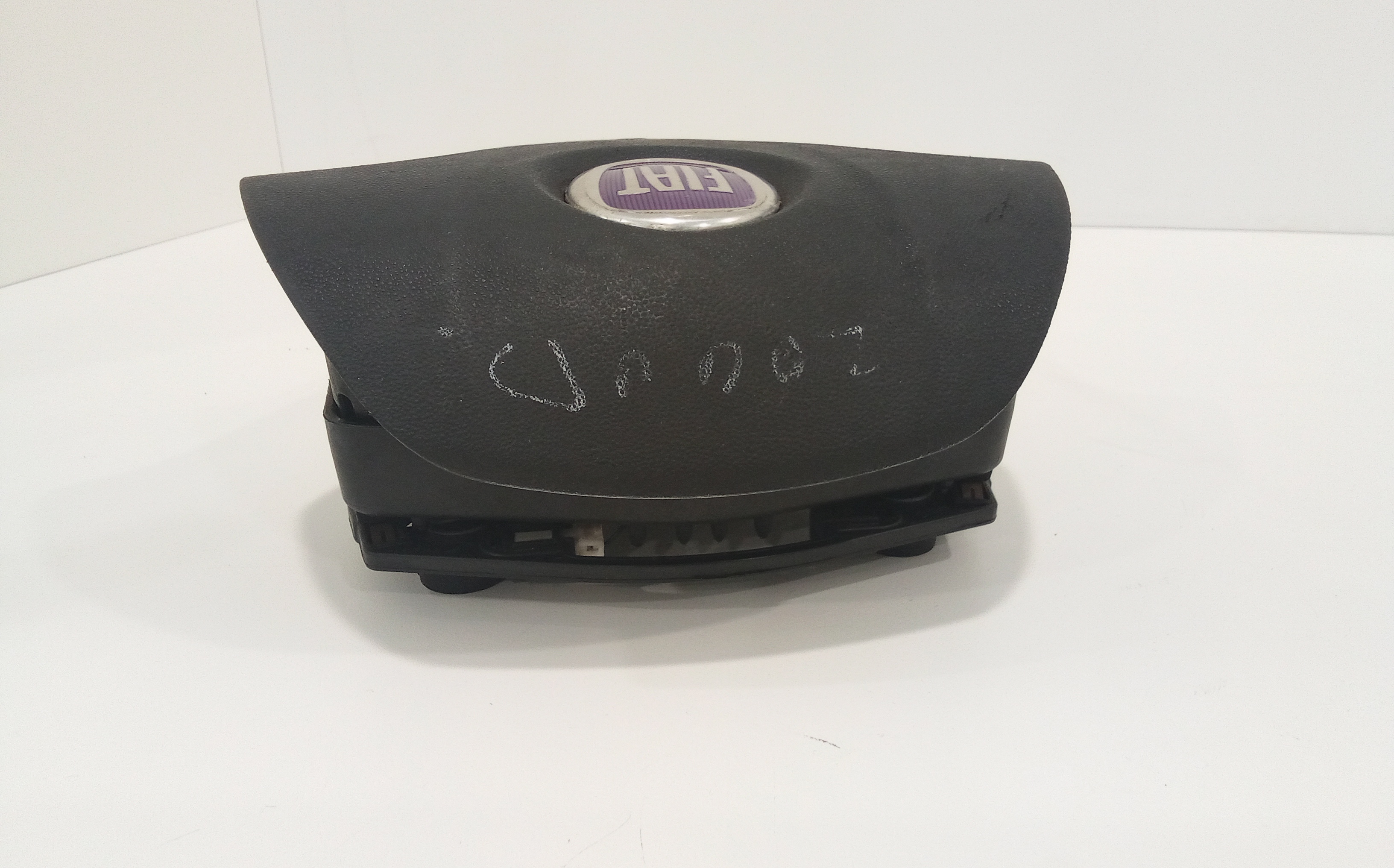 Airbag Volante per Fiat Bravo 2 Serie (2007 - 2010)