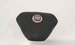 Airbag Volante per Fiat Bravo 2 Serie (2007 - 2010)