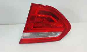 Stop fanale posteriore Destro Passeggero per Citroen C4 Grand Picasso (06>13) (2006 - 2013)