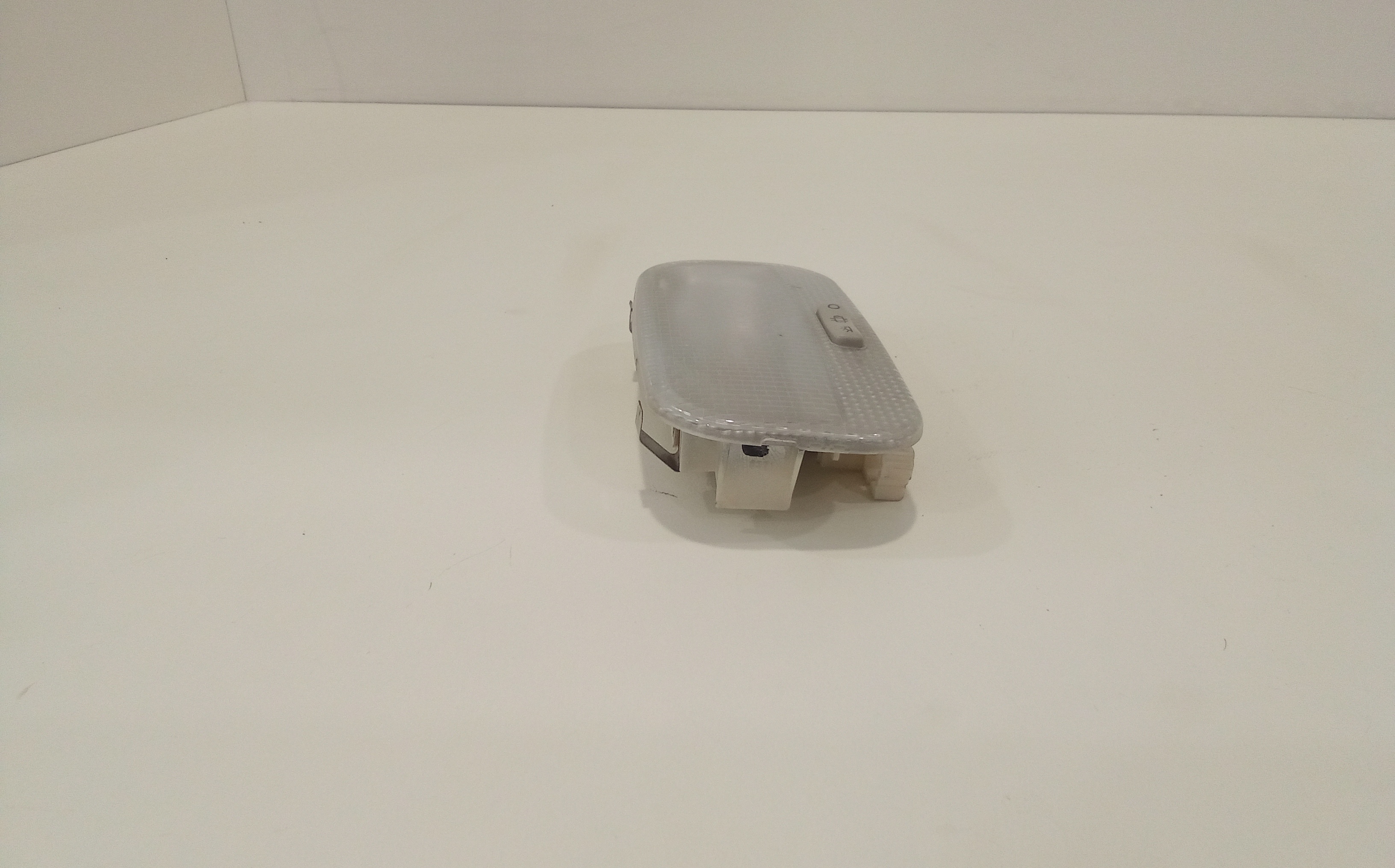 Plafoniera per Citroen C4 Picasso (06>13) Mk1 (2006 - 2013)