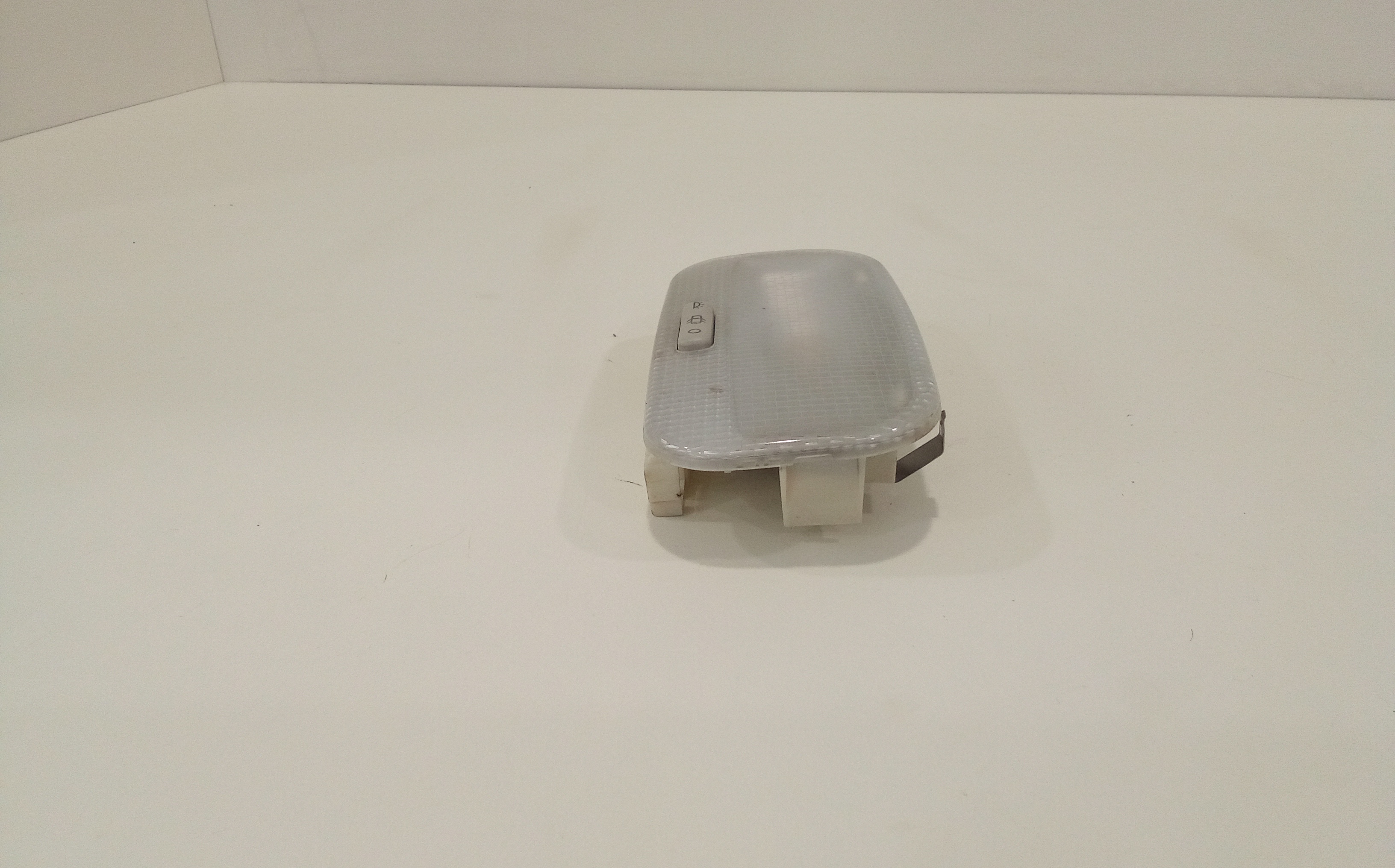 Plafoniera per Citroen C4 Picasso (06>13) Mk1 (2006 - 2013)