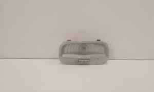 Plafoniera per Citroen C4 Picasso (06>13) Mk1 (2006 - 2013)