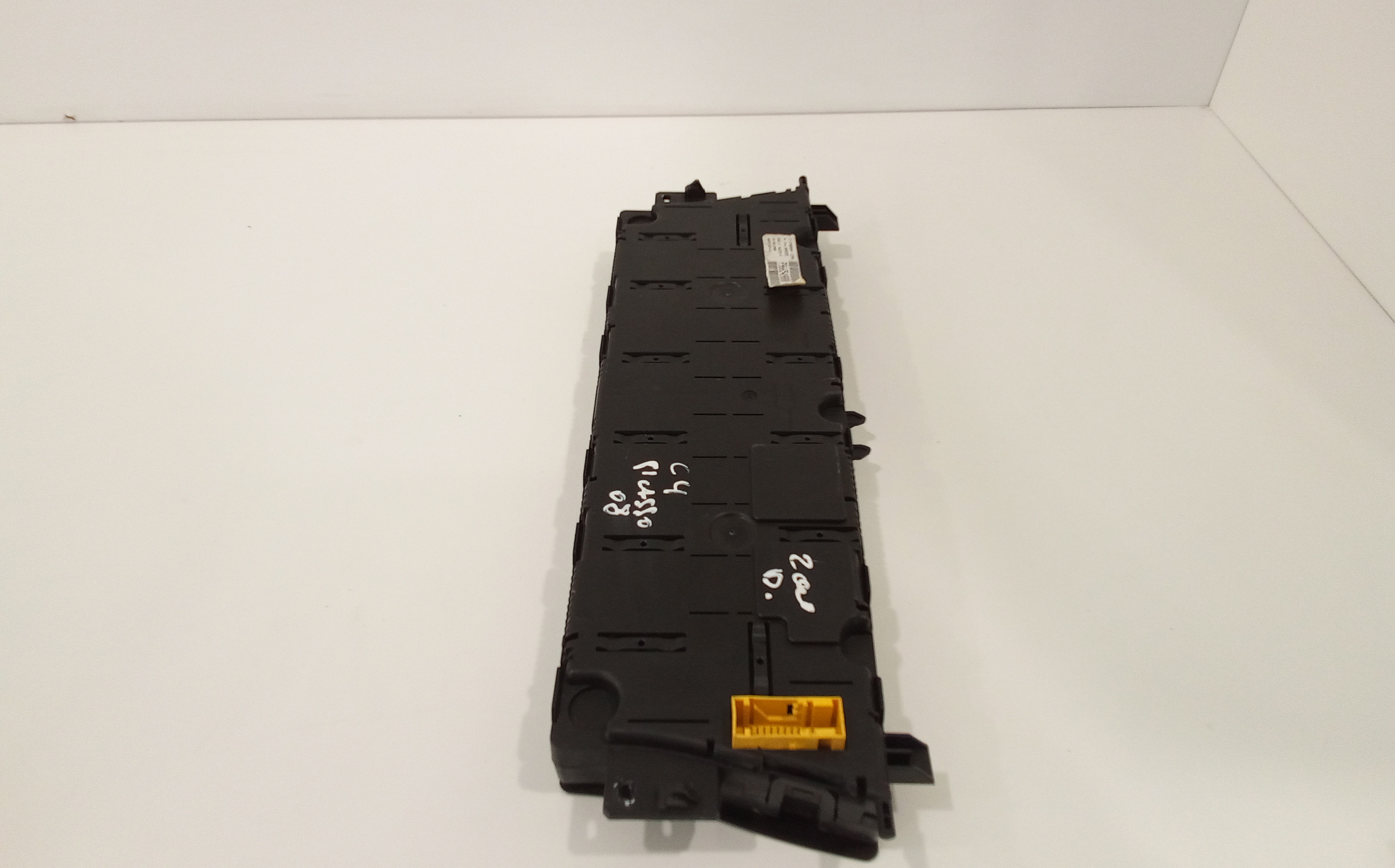 Quadro Strumenti per Citroen C4 Picasso (06>13) Mk1 (2006 - 2013)