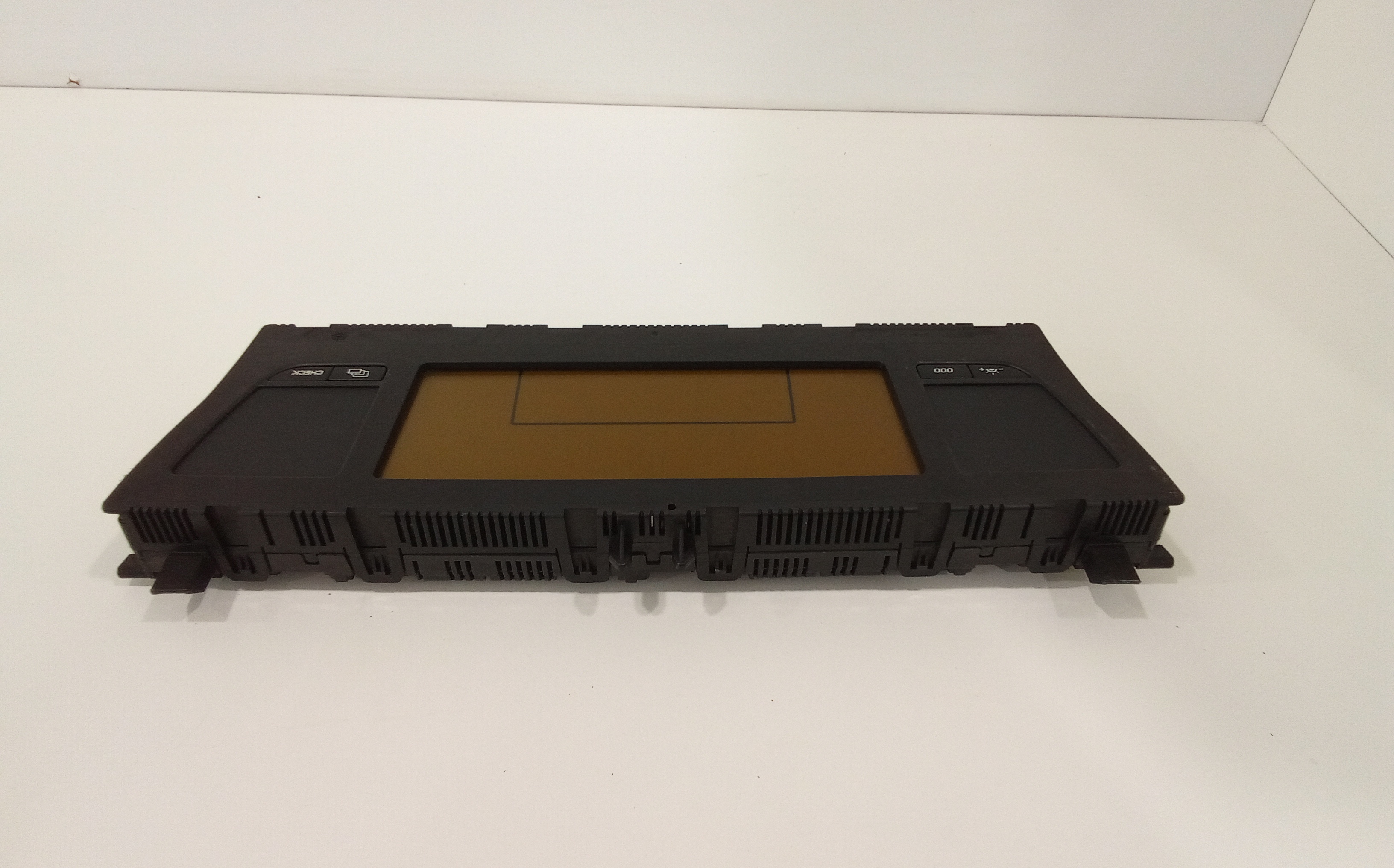 Quadro Strumenti per Citroen C4 Picasso (06>13) Mk1 (2006 - 2013)