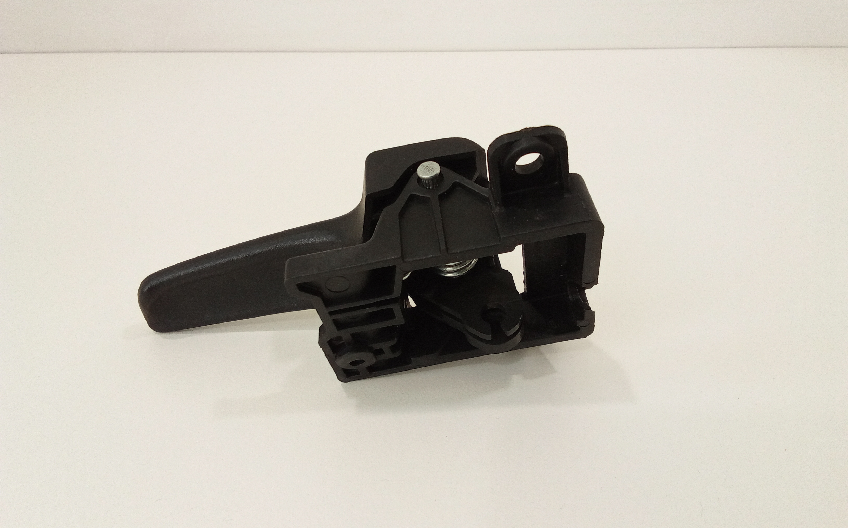 Maniglia interna anteriore Sinistra per Kia Venga 1 Serie (2010 - In produzione)