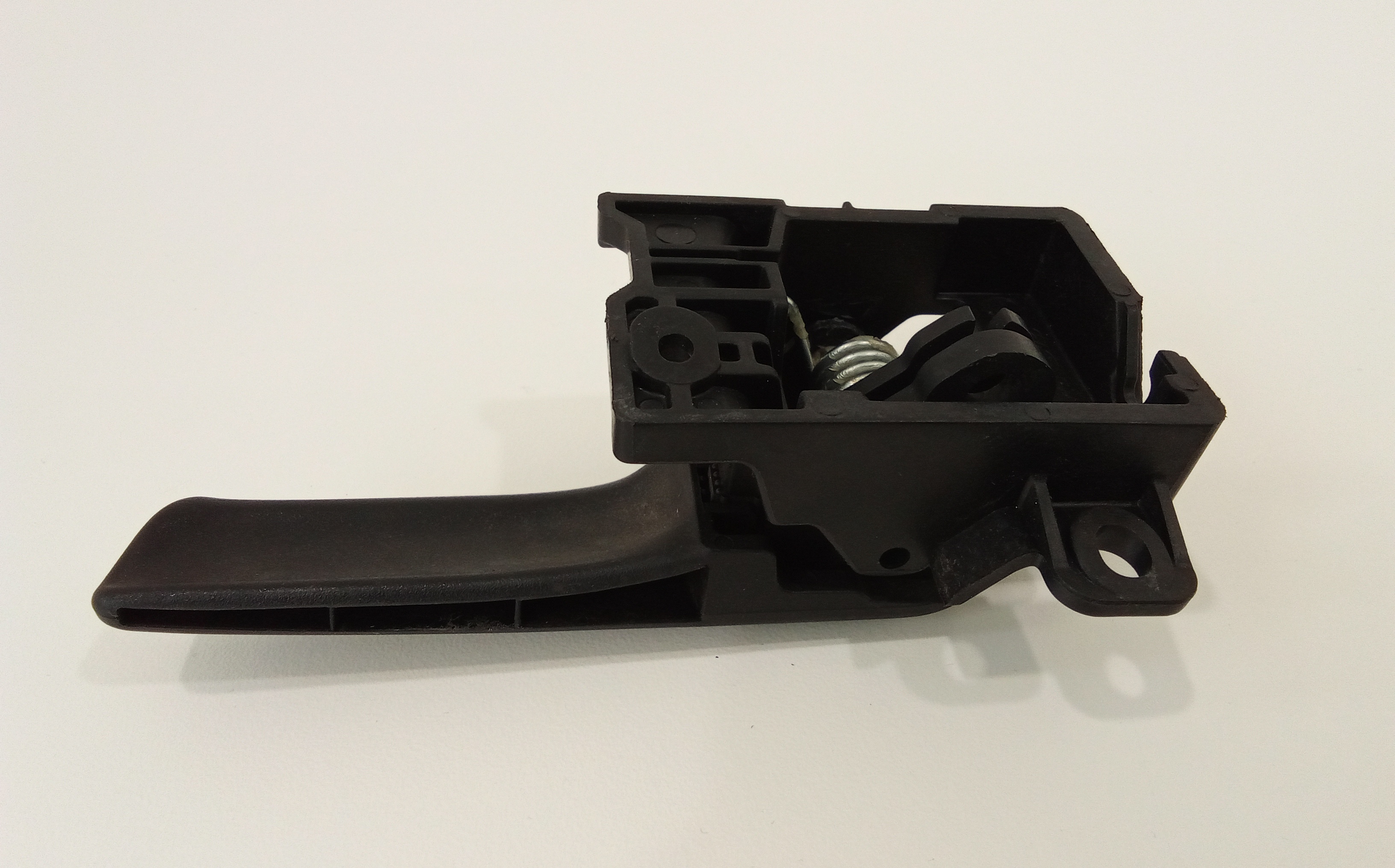 Maniglia interna anteriore Sinistra per Kia Venga 1 Serie (2010 - In produzione)