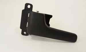 Maniglia interna anteriore Sinistra per Kia Venga 1 Serie (2010 - In produzione)