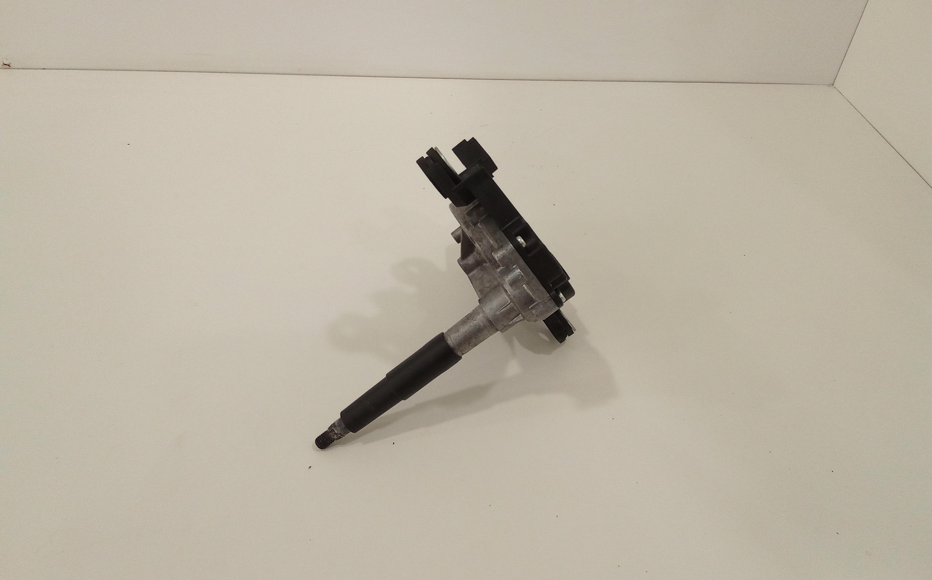 Motorino Tergicristallo Posteriore per Citroen C4 Picasso (06>13) Mk1 (2006 - 2013)