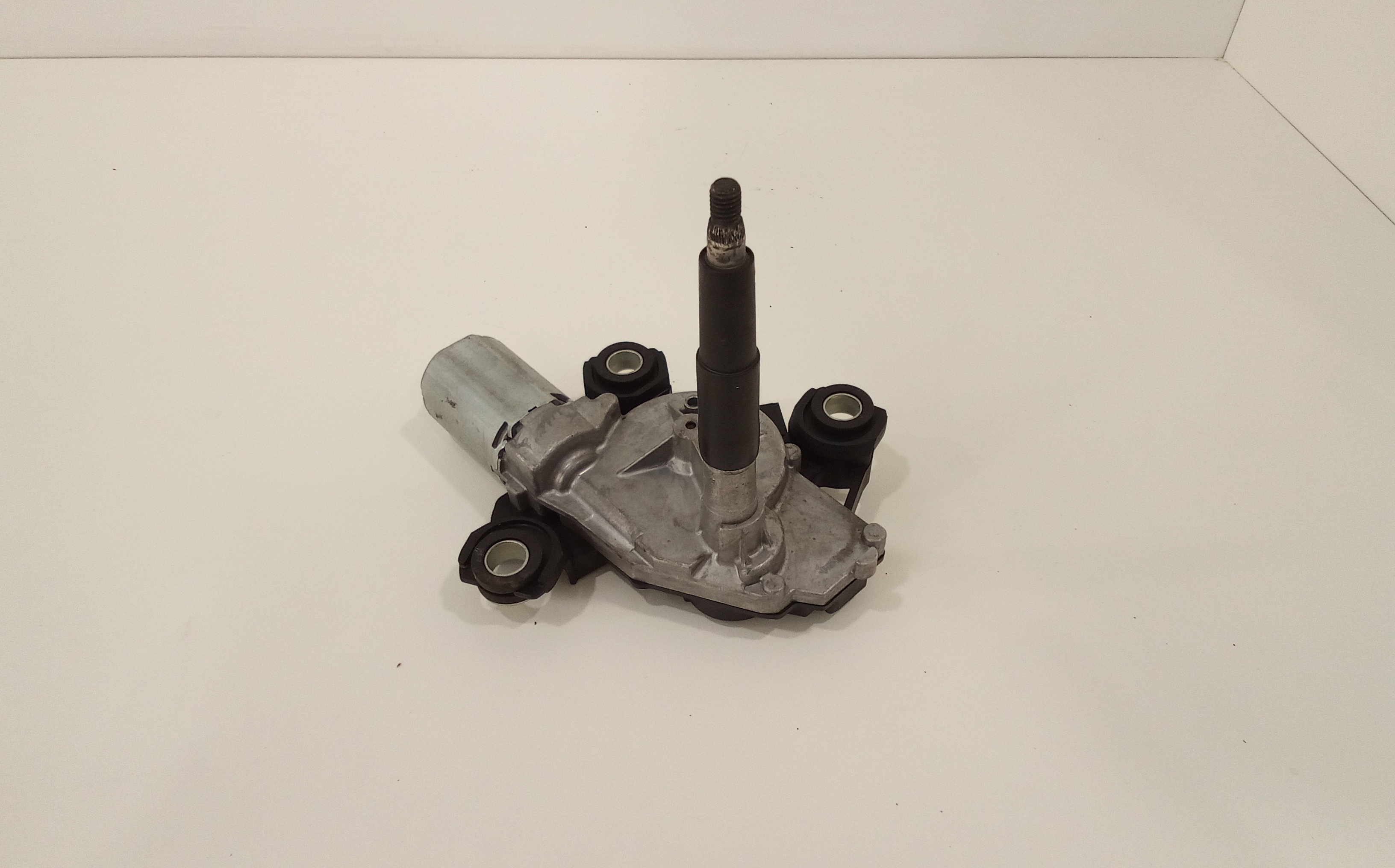 Motorino Tergicristallo Posteriore per Citroen C4 Picasso (06>13) Mk1 (2006 - 2013)