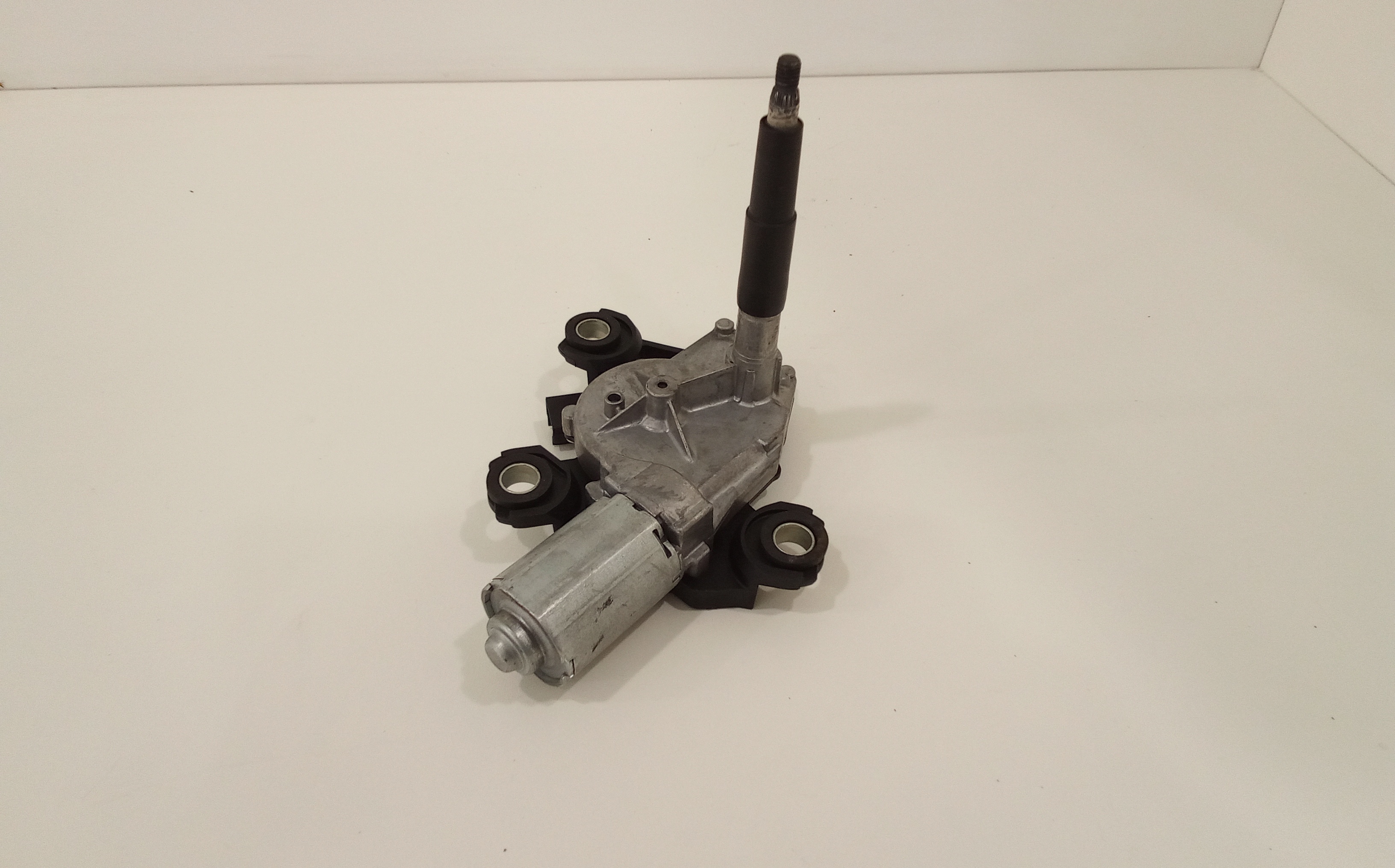 Motorino Tergicristallo Posteriore per Citroen C4 Picasso (06>13) Mk1 (2006 - 2013)