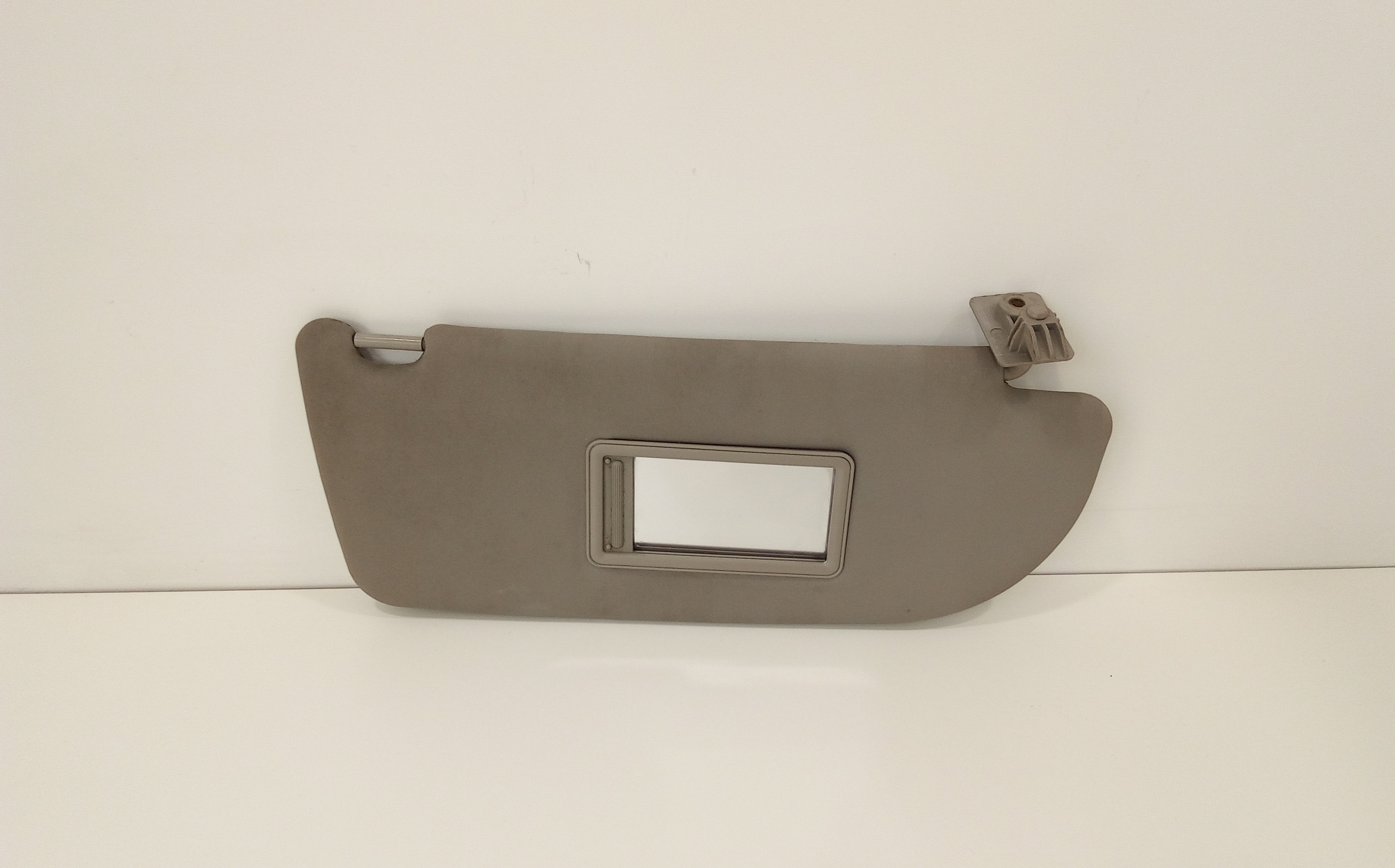 Parasole aletta Lato Passeggero per Lancia Lybra Berlina (1999 - In produzione)