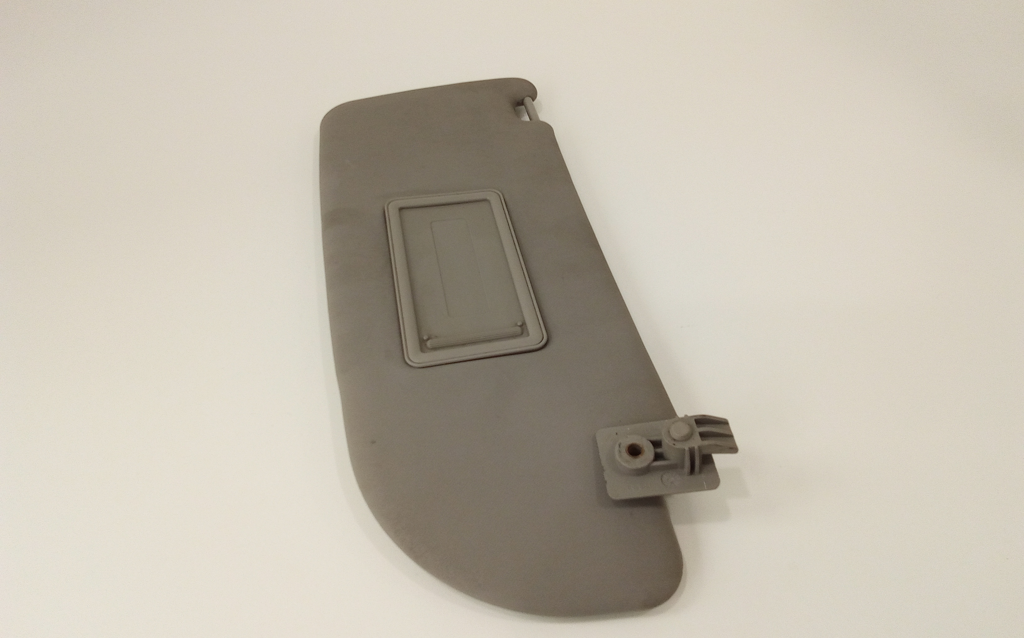 Parasole aletta Lato Passeggero per Lancia Lybra Berlina (1999 - In produzione)