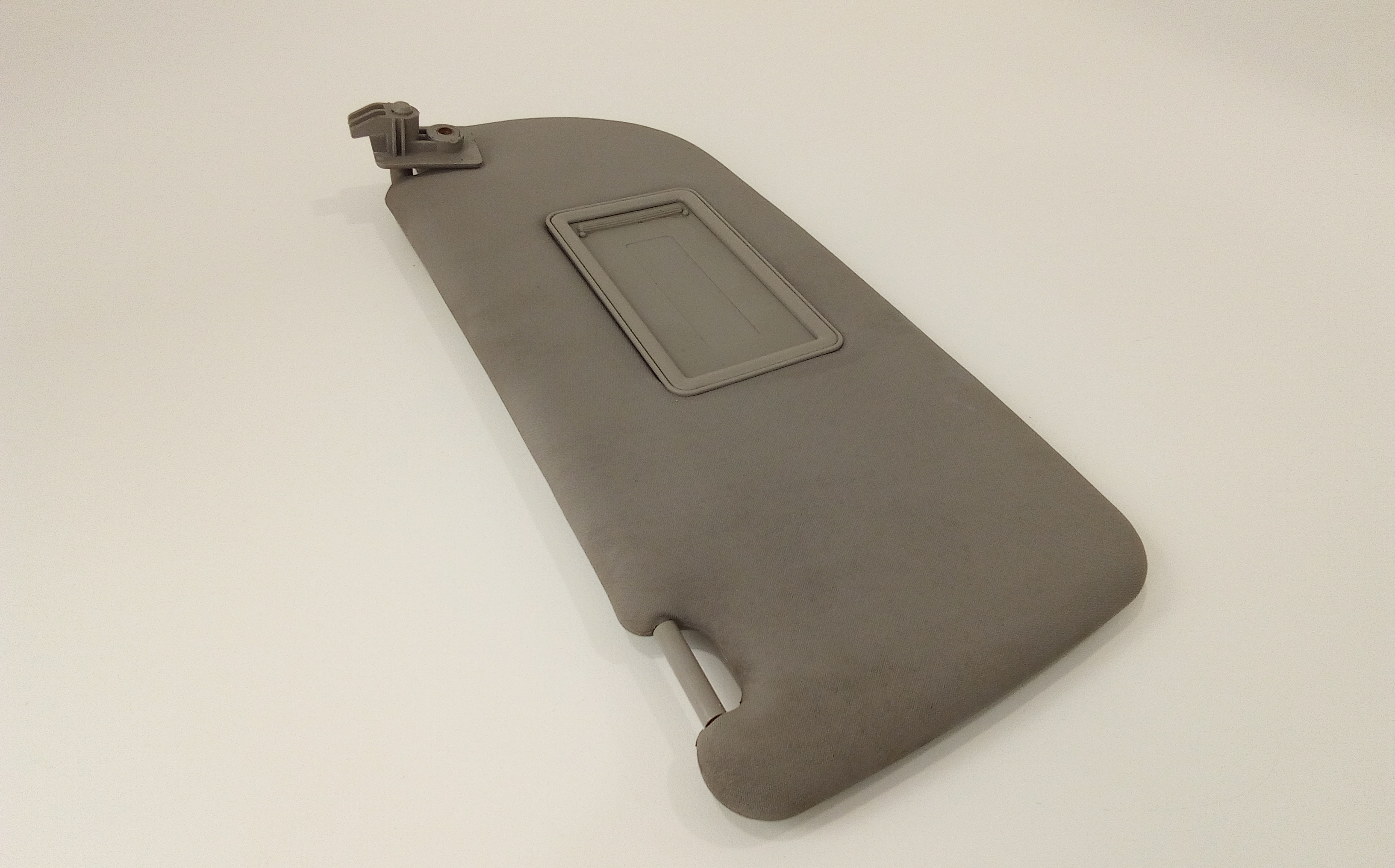 Parasole aletta Lato Passeggero per Lancia Lybra Berlina (1999 - In produzione)