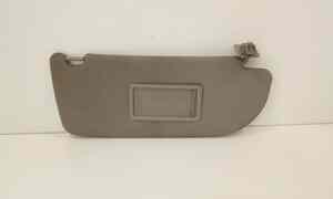 Parasole aletta Lato Passeggero per Lancia Lybra Berlina (1999 - In produzione)