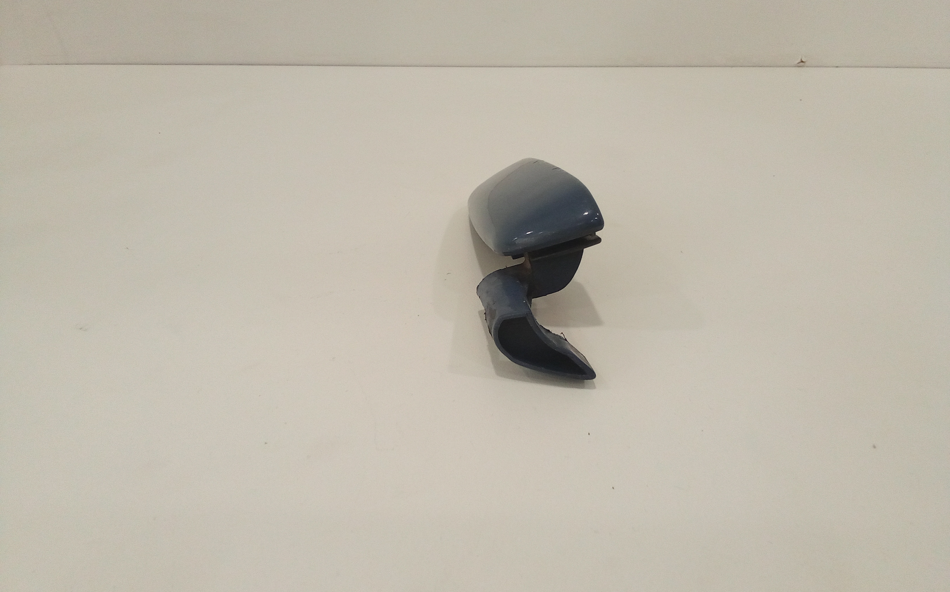 Maniglia esterna Anteriore Destra per Fiat Seicento Serie (00>05) (2000 - 2005)