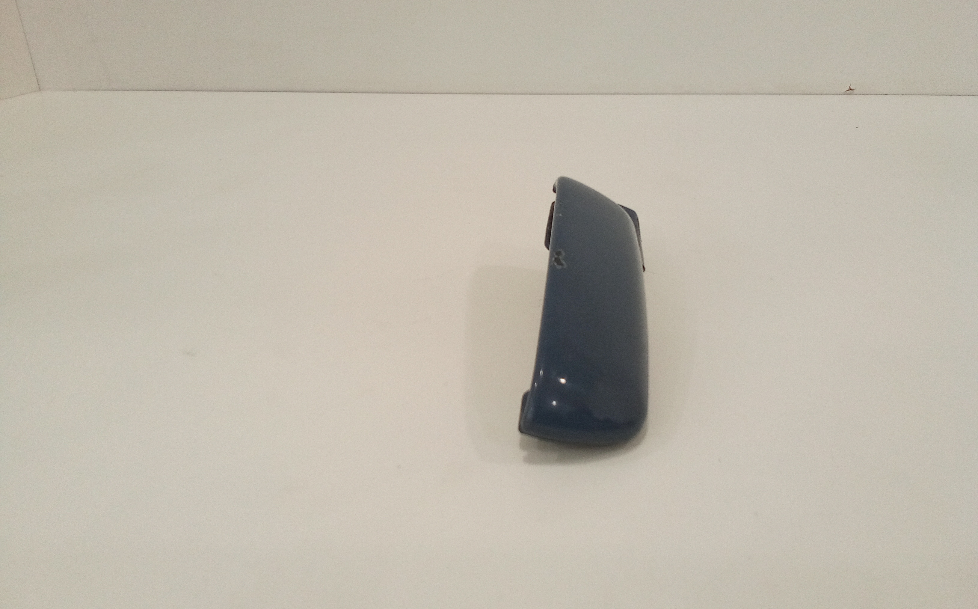 Maniglia esterna Anteriore Destra per Fiat Seicento Serie (00>05) (2000 - 2005)