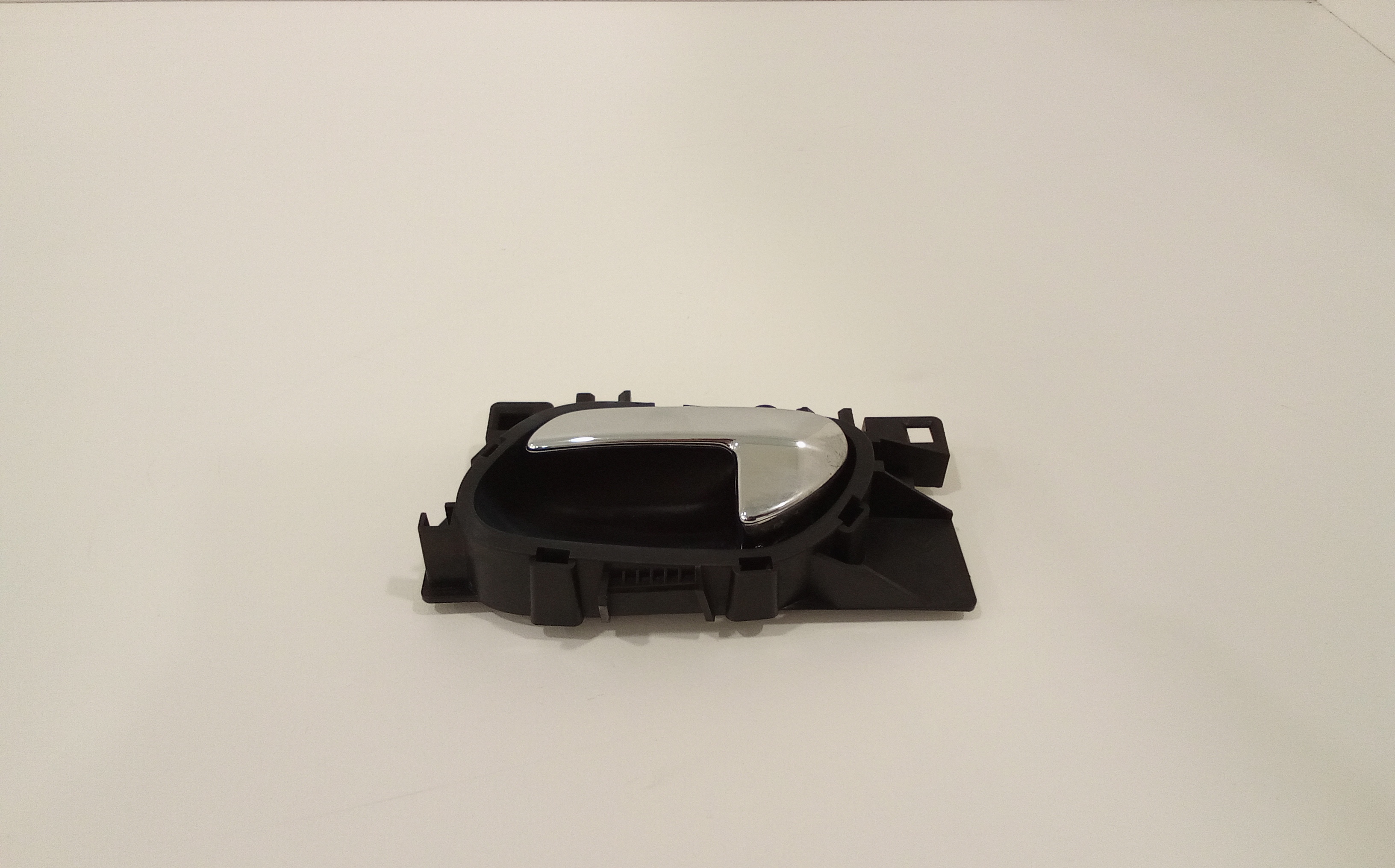 Maniglia interna anteriore Sinistra per Citroen C4 Picasso (06>13) Mk1 (2006 - 2013)