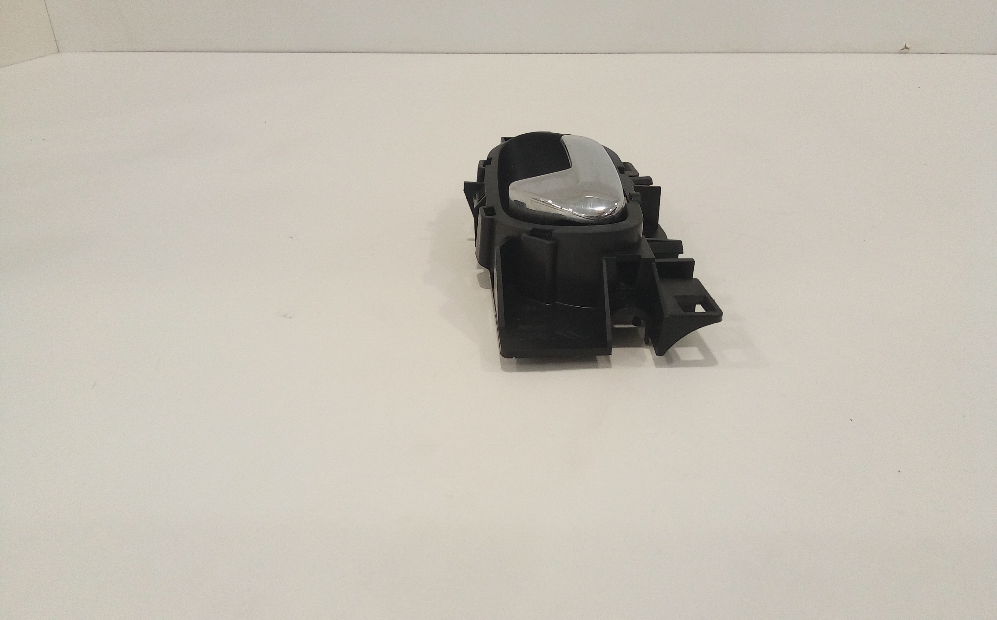 Maniglia interna Posteriore Sinistra per Citroen C4 Picasso (06>13) Mk1 (2006 - 2013)