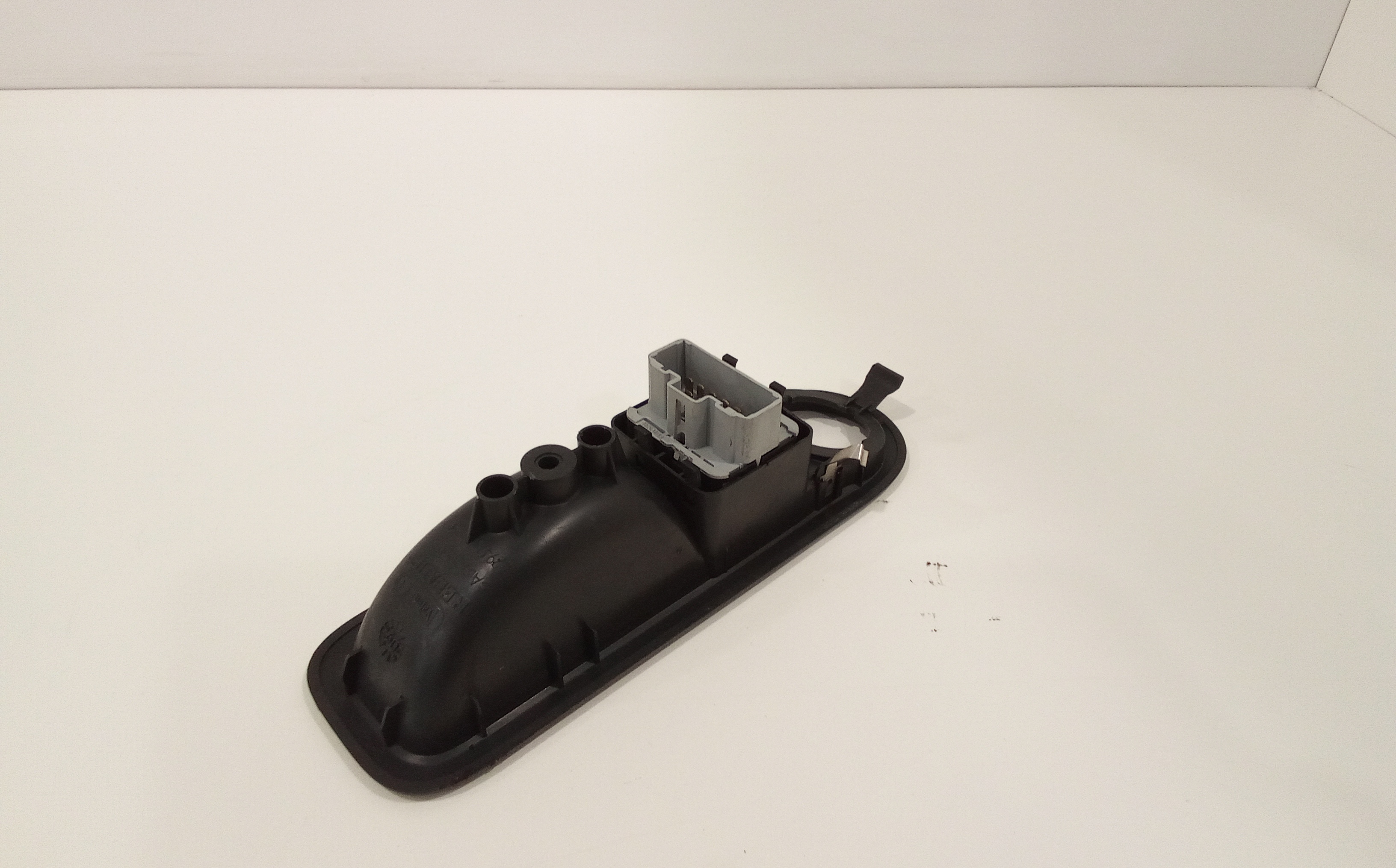 Pulsantiera anteriore sinistra Guida per Renault Clio Serie (01>05) (2001 - 2005)