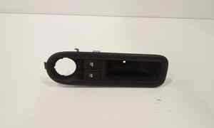 Pulsantiera anteriore sinistra Guida per Renault Clio Serie (01>05) (2001 - 2005)