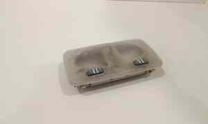 Plafoniera per Fiat Dobl Serie (00>05) (2000 - 2005)