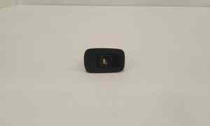 Pulsantiera Posteriore Destra per Citroen C4 Picasso (06>13) Mk1 (2006 - 2013)