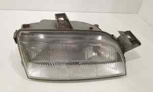 Faro anteriore Destro Passeggero per Fiat Punto Berlina 3p (1993 - 1999)