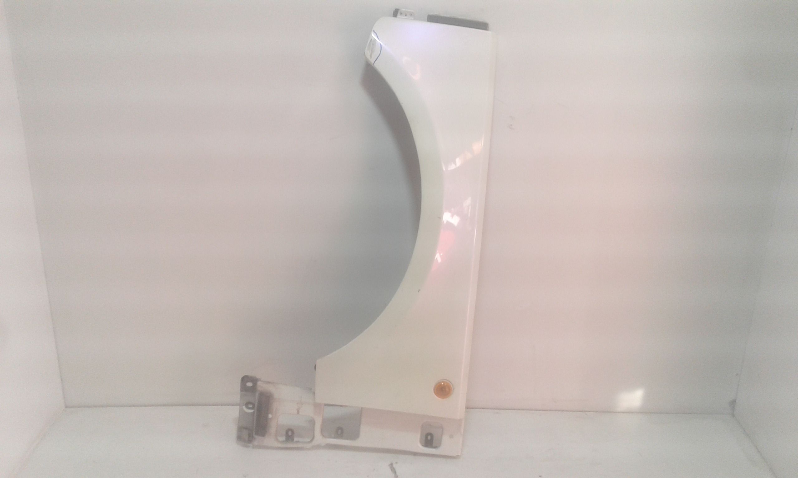 Parafango Posteriore Sinistro LAND ROVER Range Rover Serie LM AMC 014