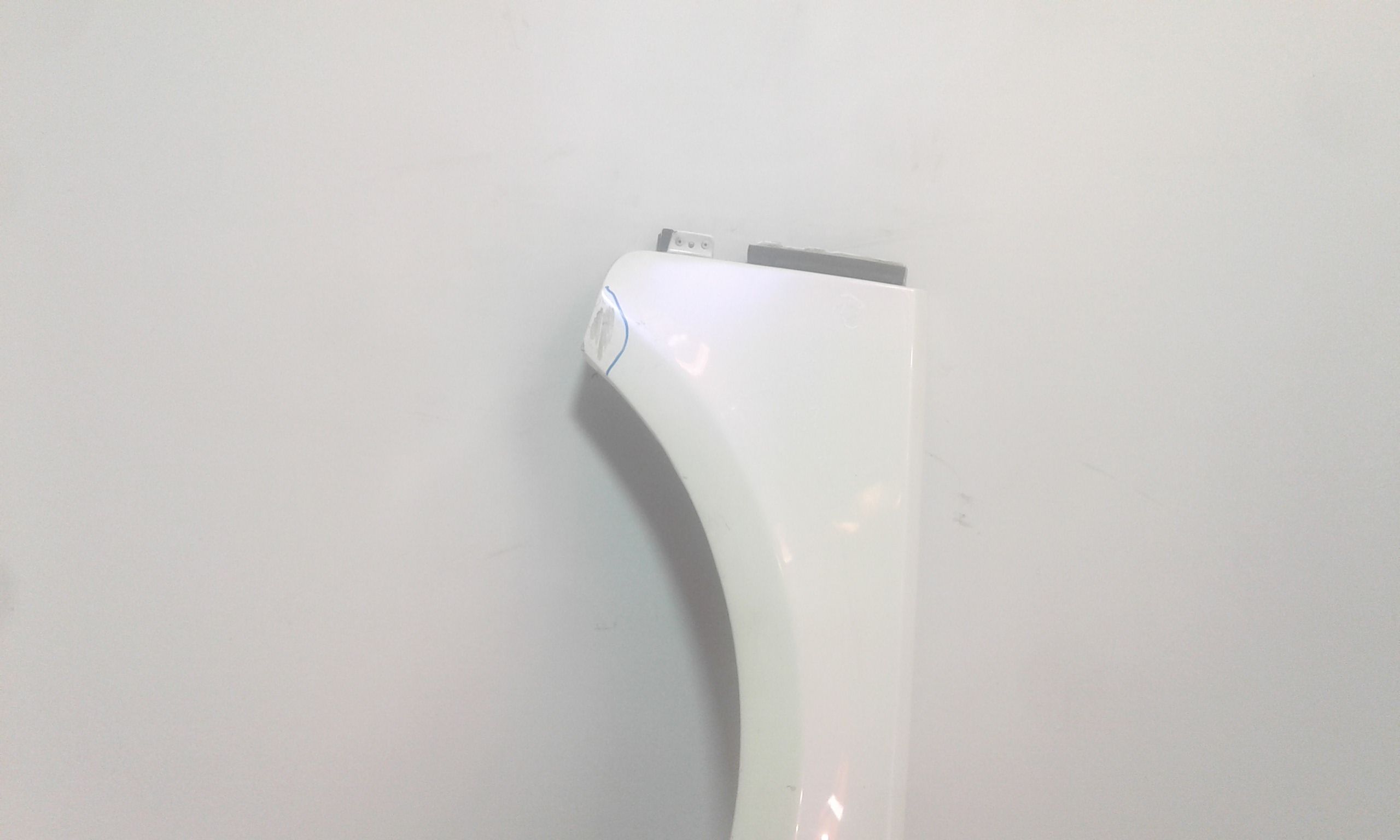 Parafango Posteriore Sinistro LAND ROVER Range Rover Serie LM AMC 014