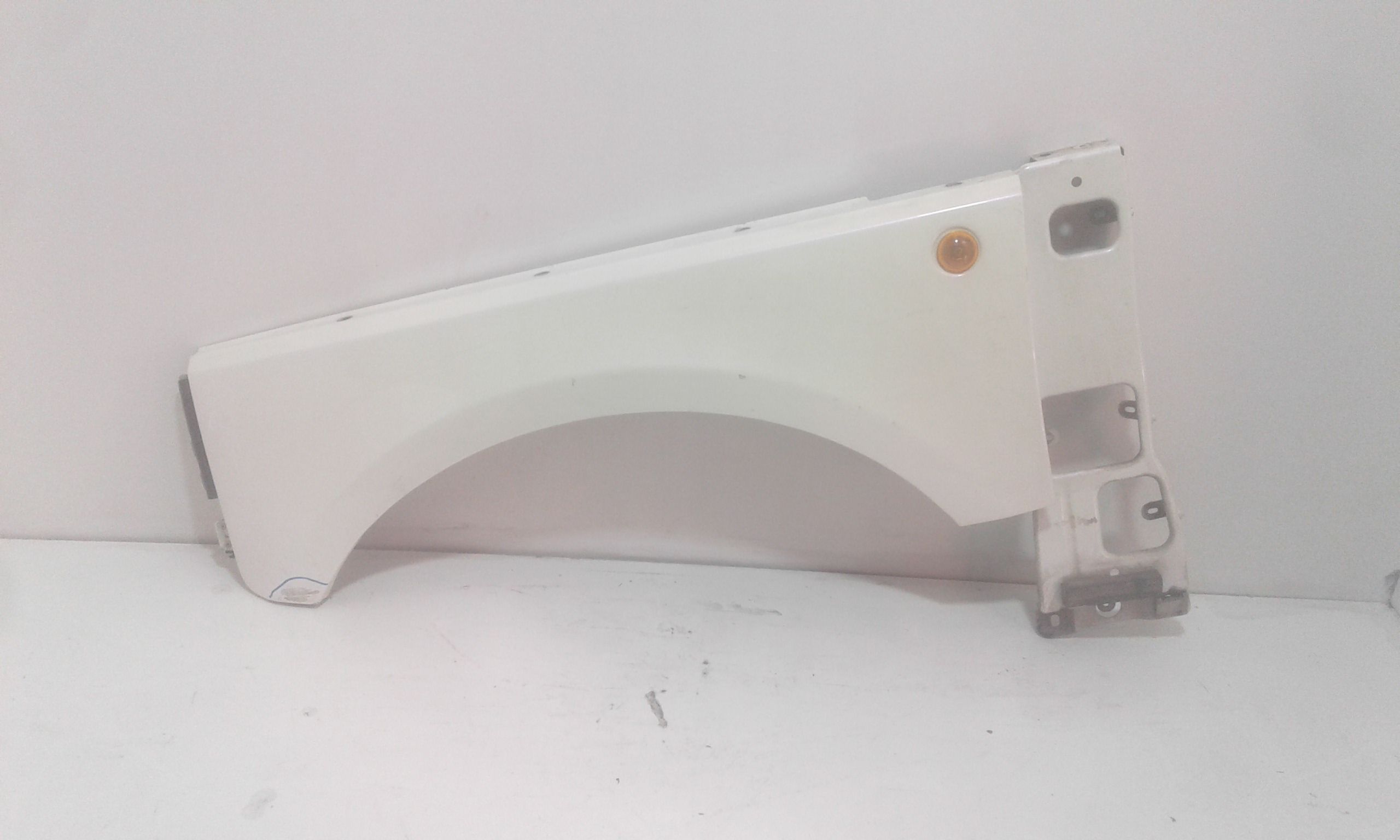 Parafango Posteriore Sinistro LAND ROVER Range Rover Serie LM AMC 014