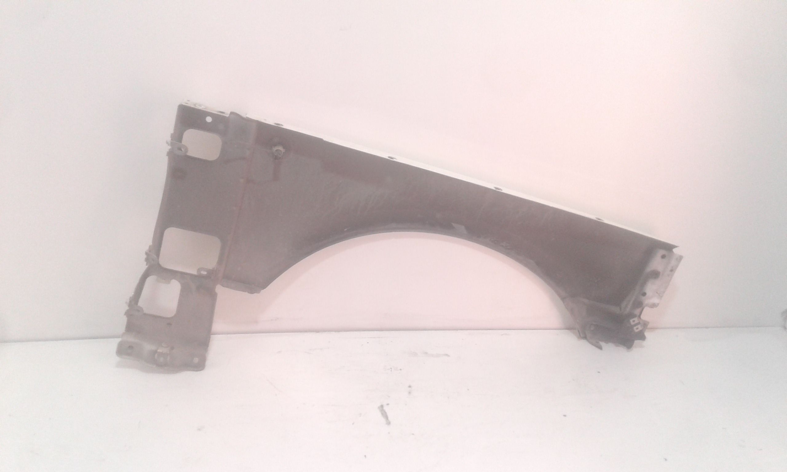 Parafango Posteriore Sinistro LAND ROVER Range Rover Serie LM AMC 014