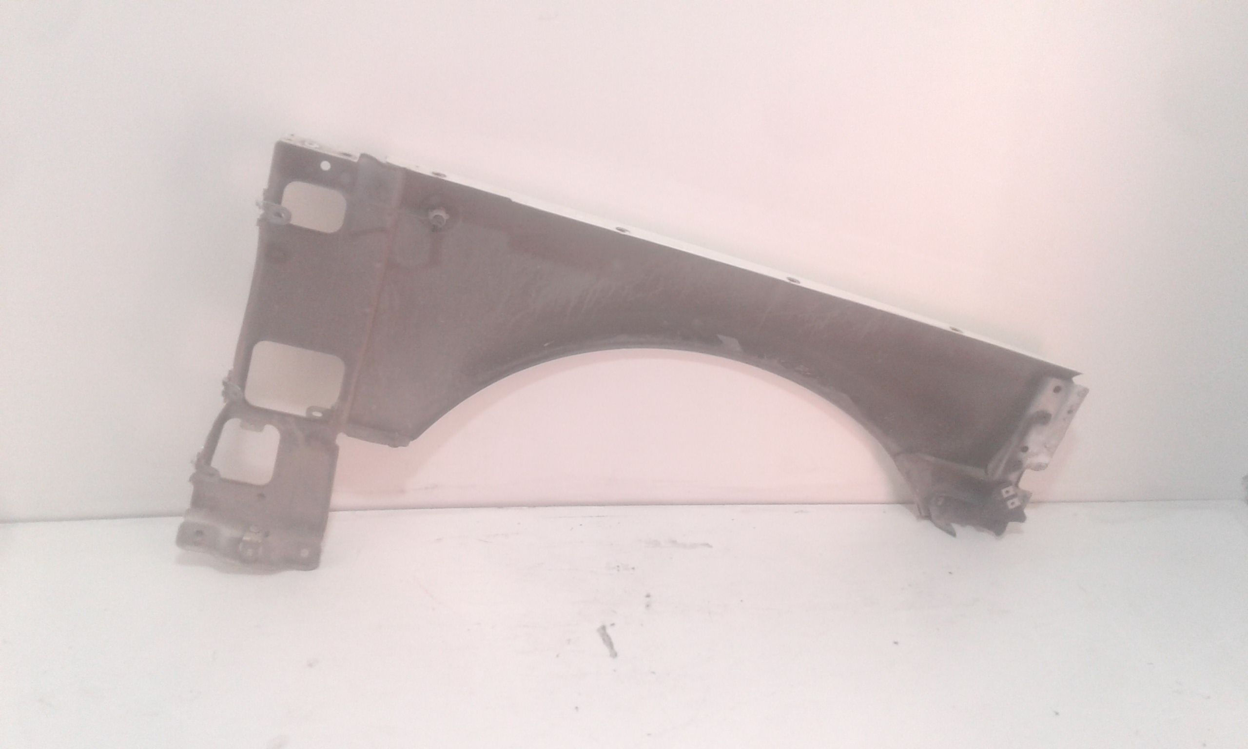 Parafango Posteriore Sinistro LAND ROVER Range Rover Serie LM AMC 014