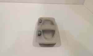 Plafoniera per Fiat Dobl Serie (00>05) (2000 - 2005)