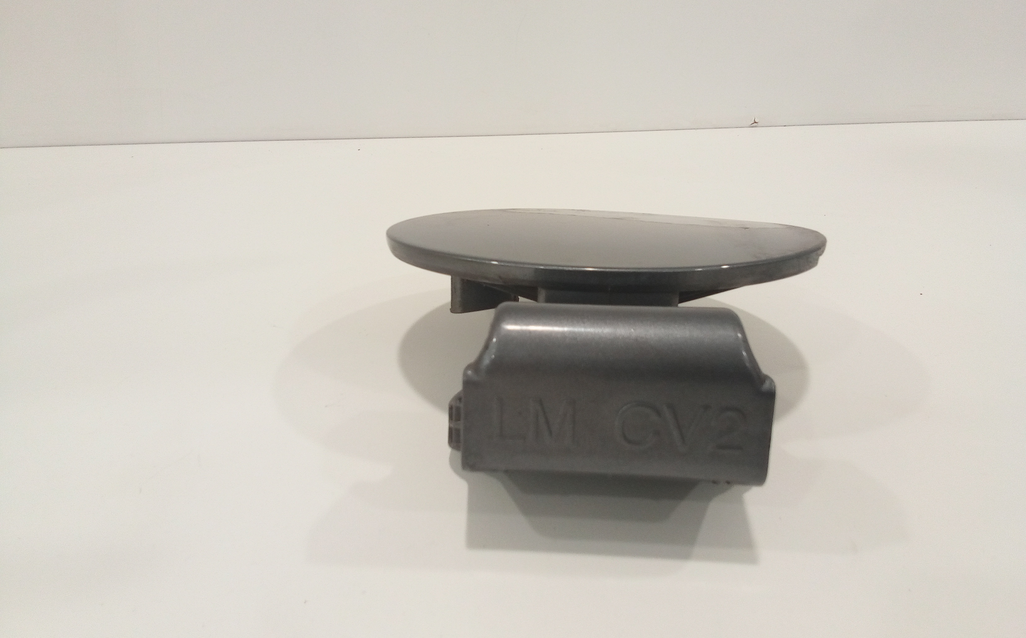 Sportellino Carburante per Hyundai Ix35 1 Serie (2010 - In produzione)