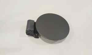 Sportellino Carburante per Hyundai Ix35 1 Serie (2010 - In produzione)