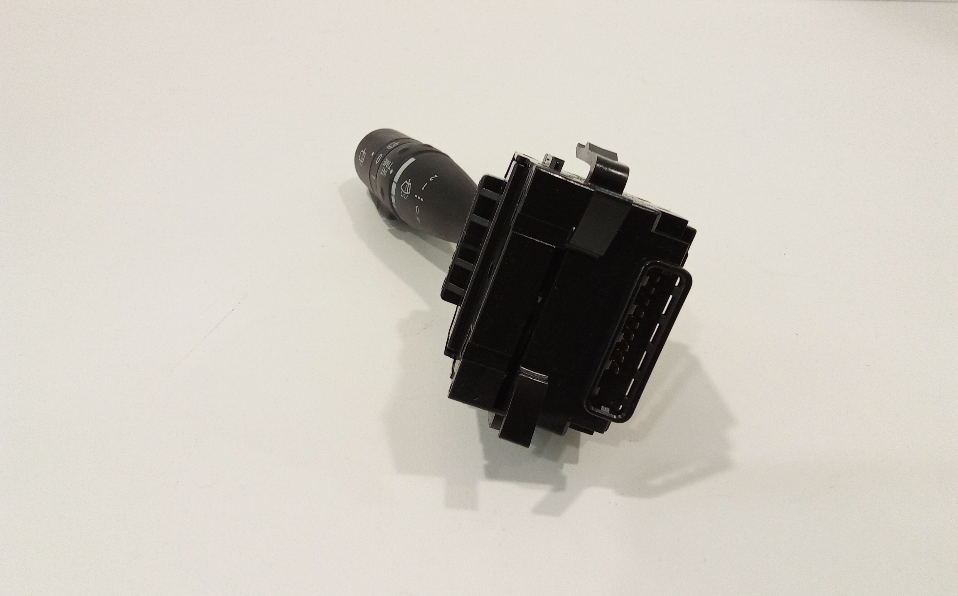 Devioluci destro per Mitsubishi Colt Serie 5p (z) (06>12) (2006 - 2012)