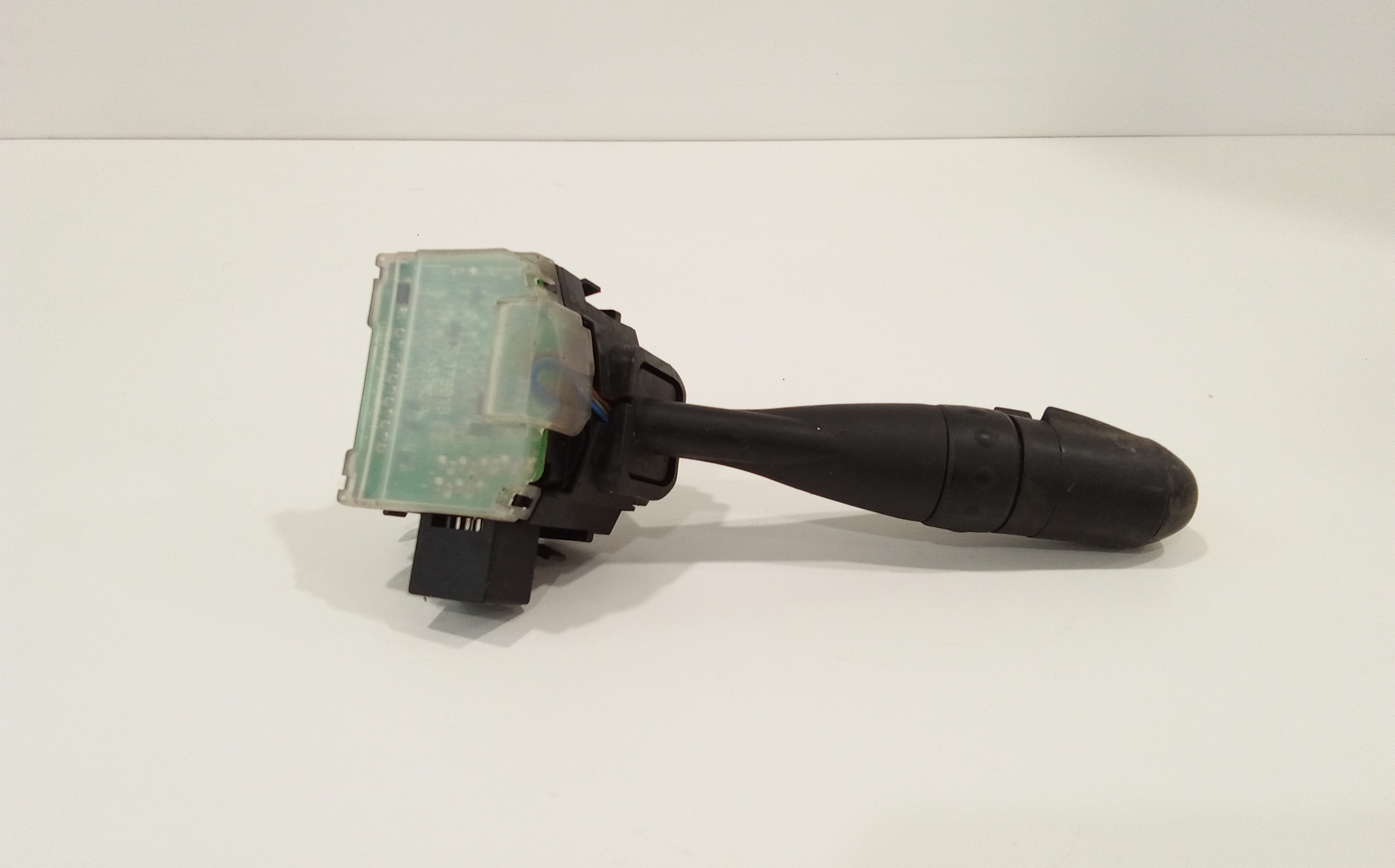 Devioluci sinistro per Mitsubishi Colt Serie 5p (z) (06>12) (2006 - 2012)