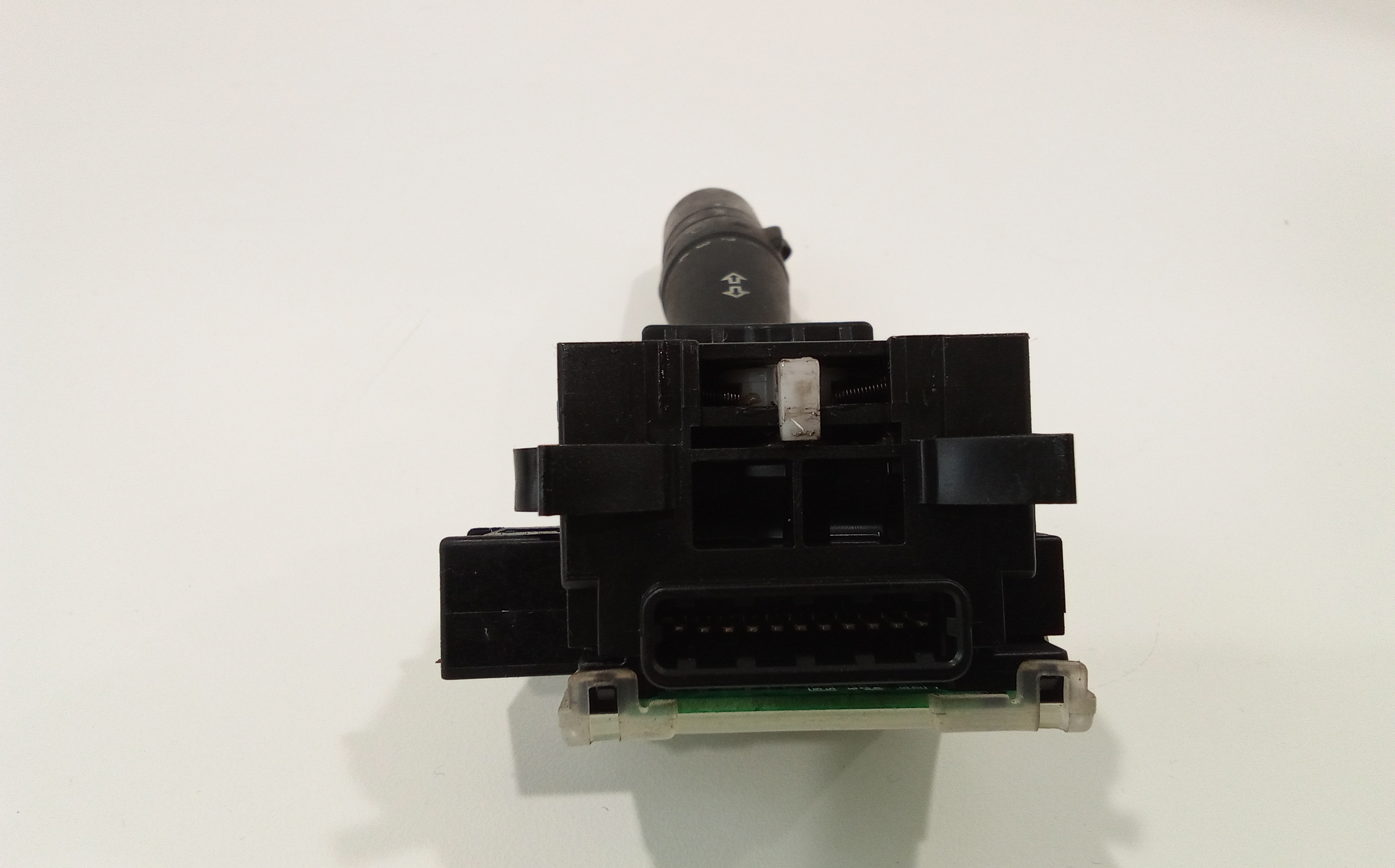 Devioluci sinistro per Mitsubishi Colt Serie 5p (z) (06>12) (2006 - 2012)