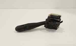 Devioluci sinistro per Mitsubishi Colt Serie 5p (z) (06>12) (2006 - 2012)