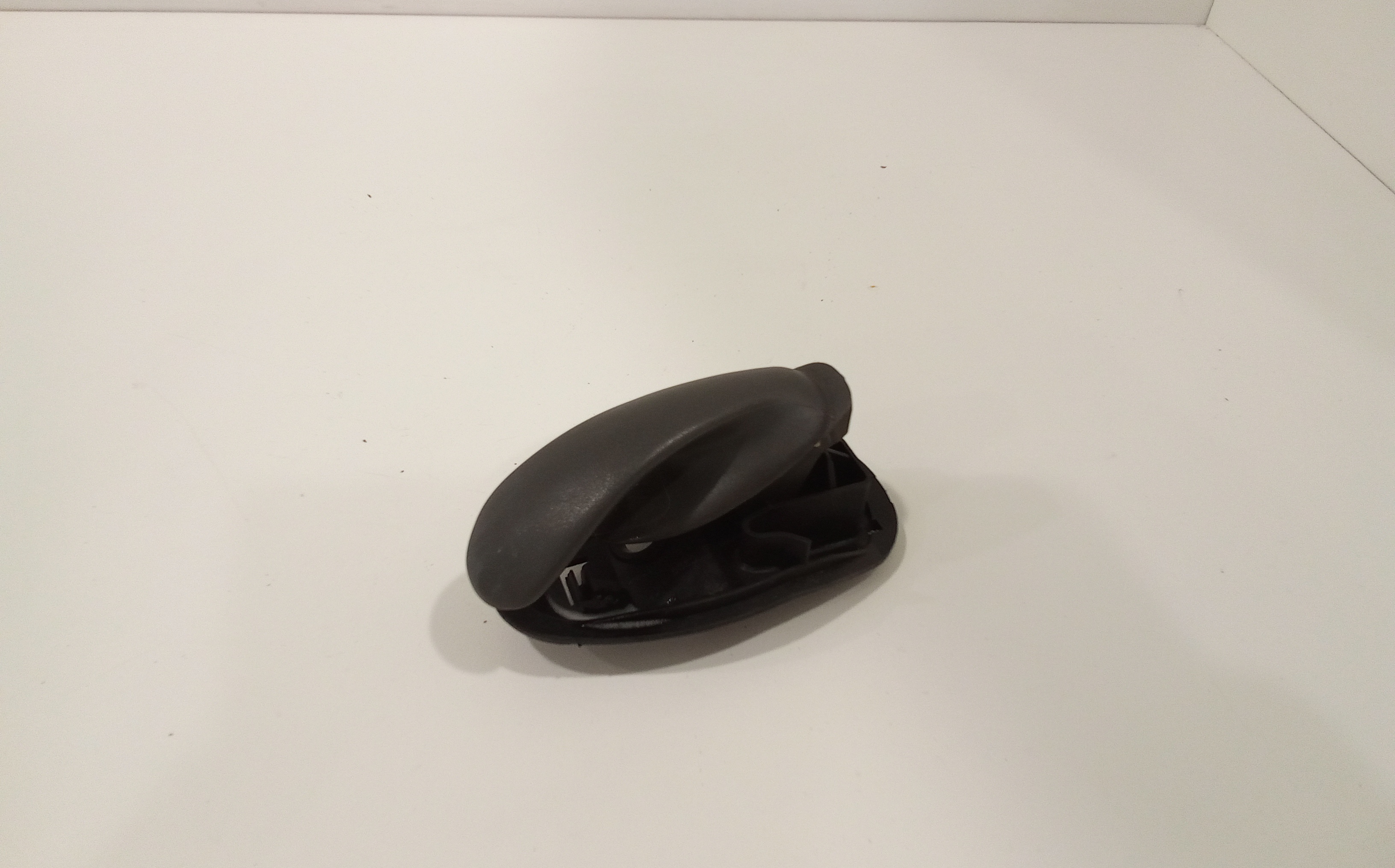 Maniglia interna anteriore Sinistra per Fiat Seicento Serie (00>05) (2000 - 2005)