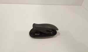 Maniglia interna anteriore Sinistra per Fiat Seicento Serie (00>05) (2000 - 2005)