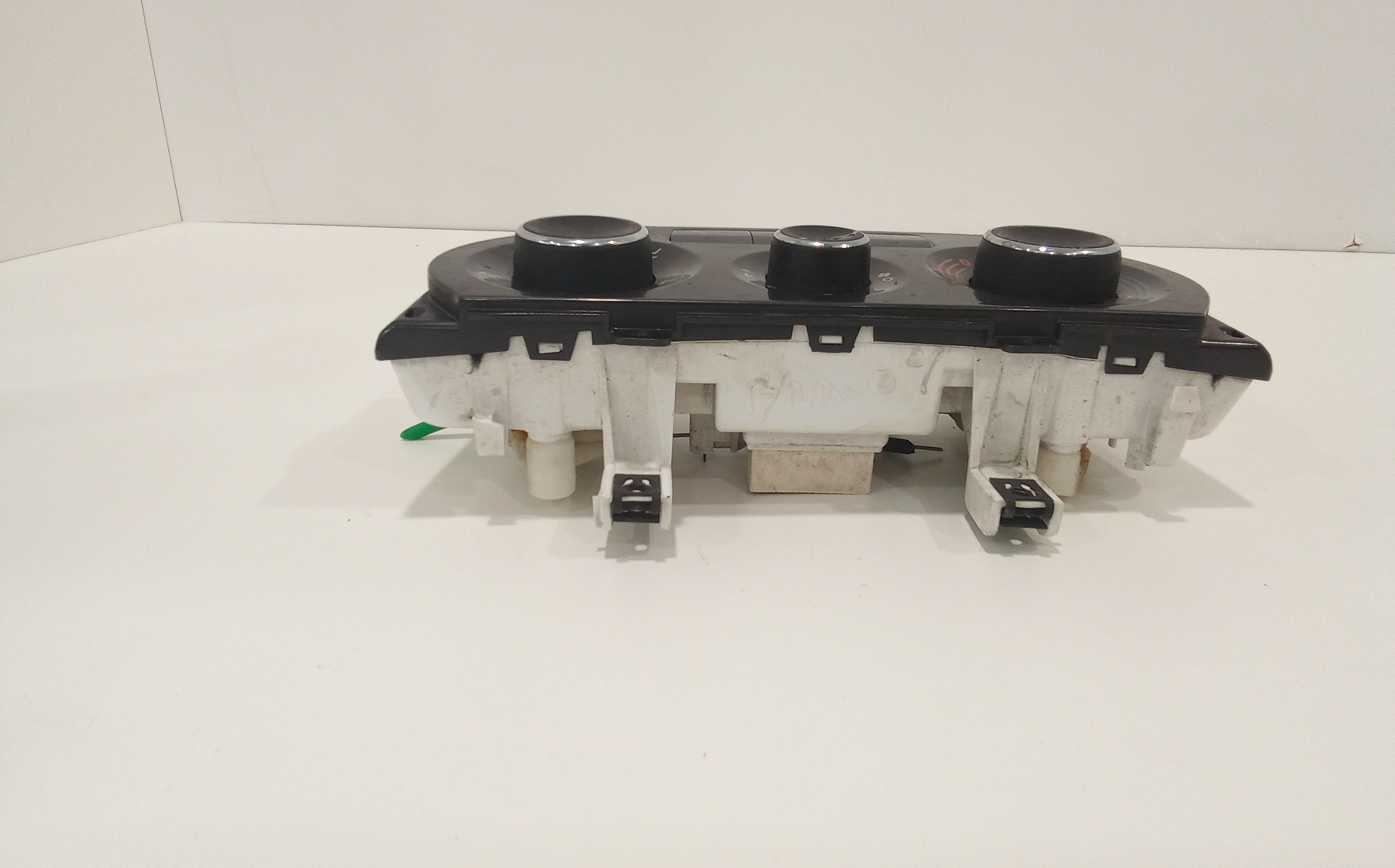 Comandi Clima per Fiat Bravo 3 Serie (2010 - 2014)